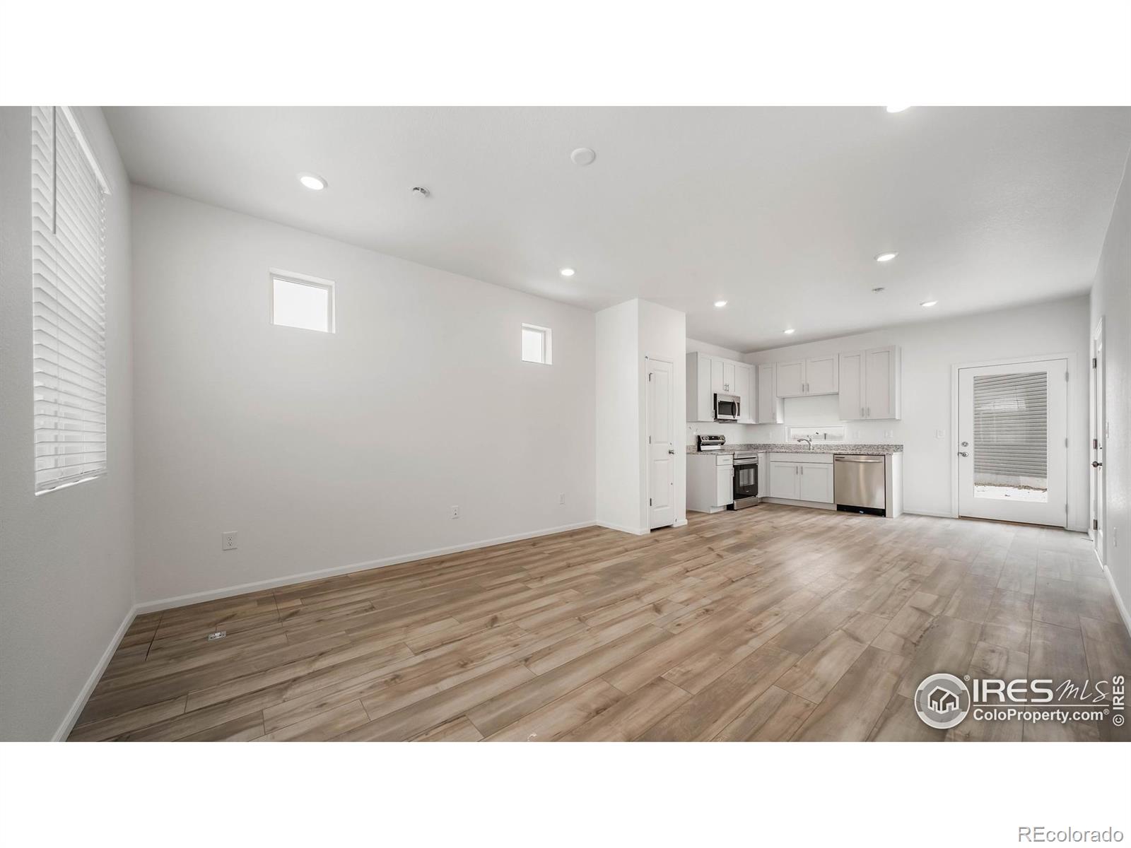 MLS Image #5 for 3393  pearwood drive,johnstown, Colorado