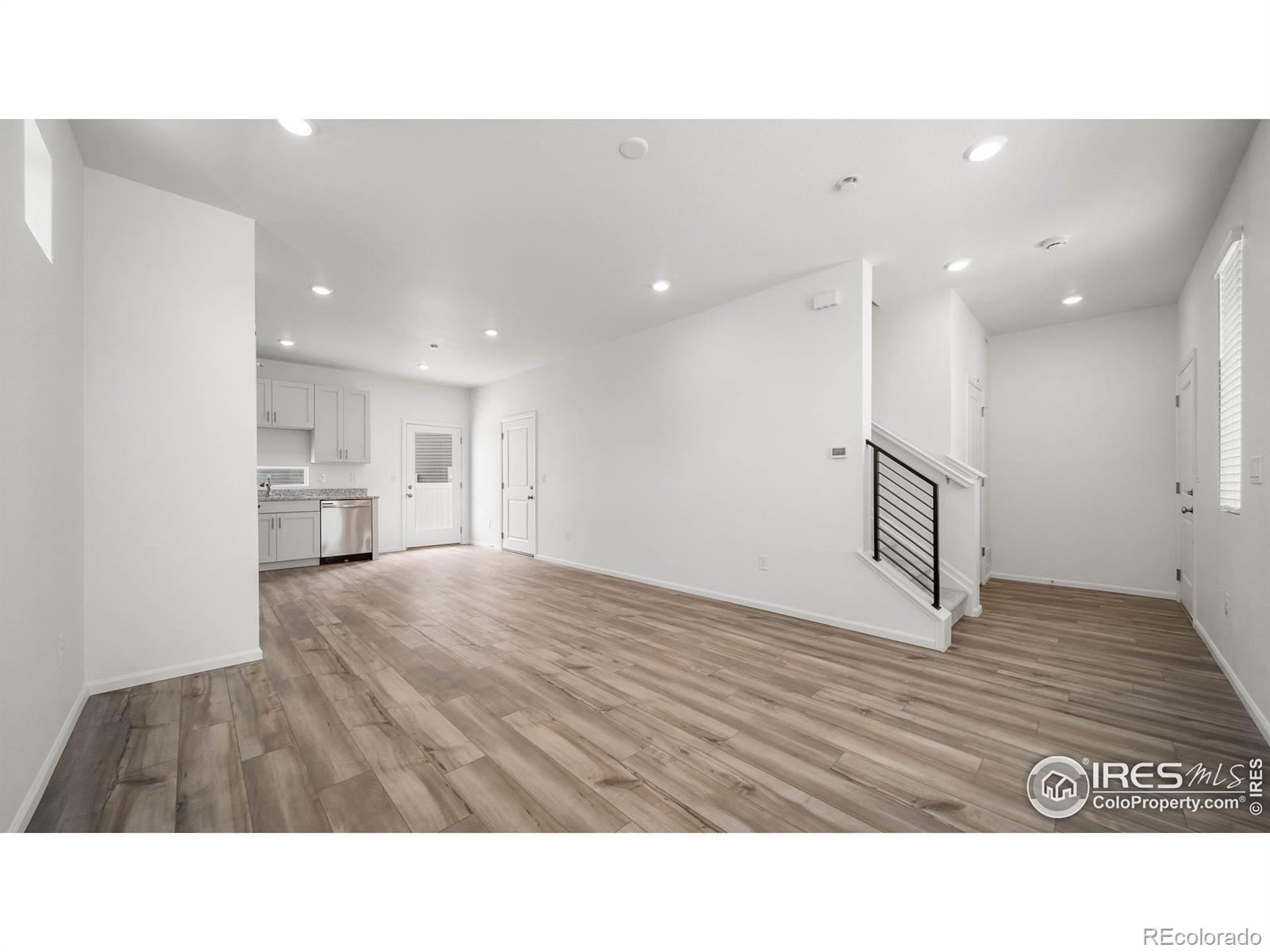 MLS Image #6 for 3393  pearwood drive,johnstown, Colorado