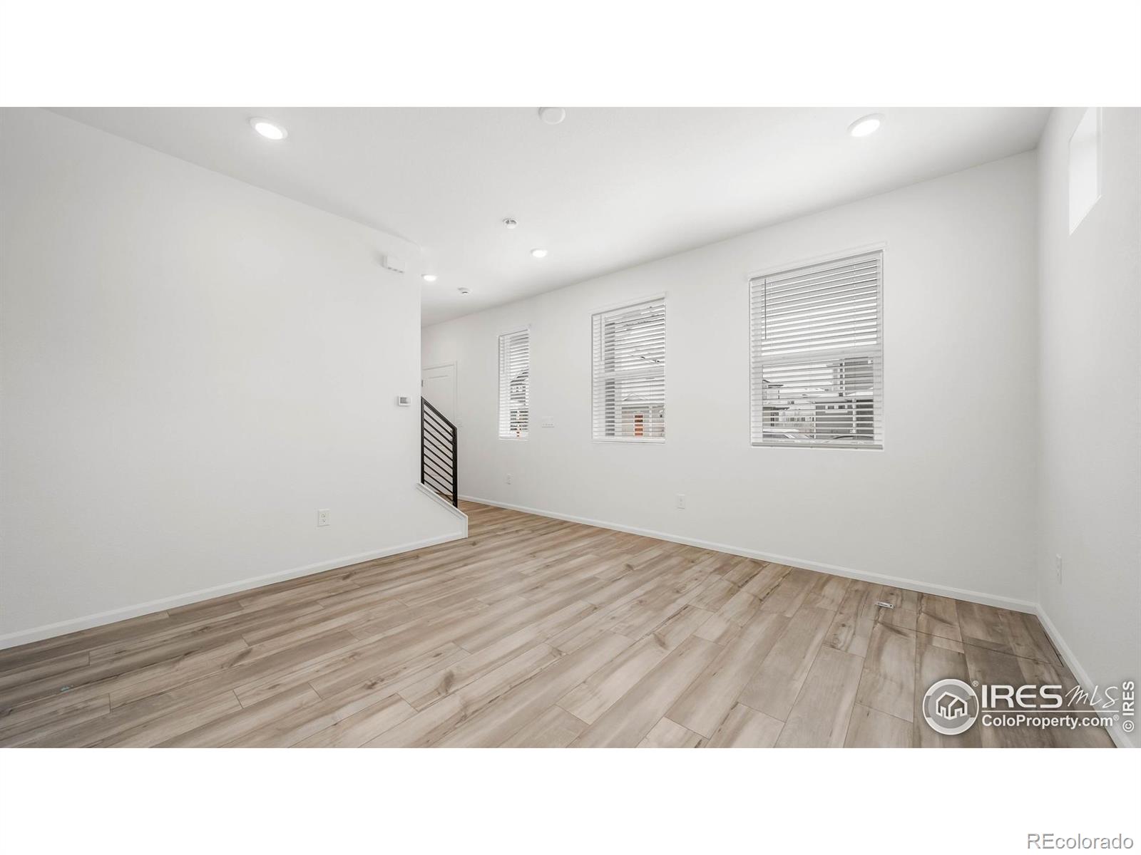 MLS Image #7 for 3393  pearwood drive,johnstown, Colorado