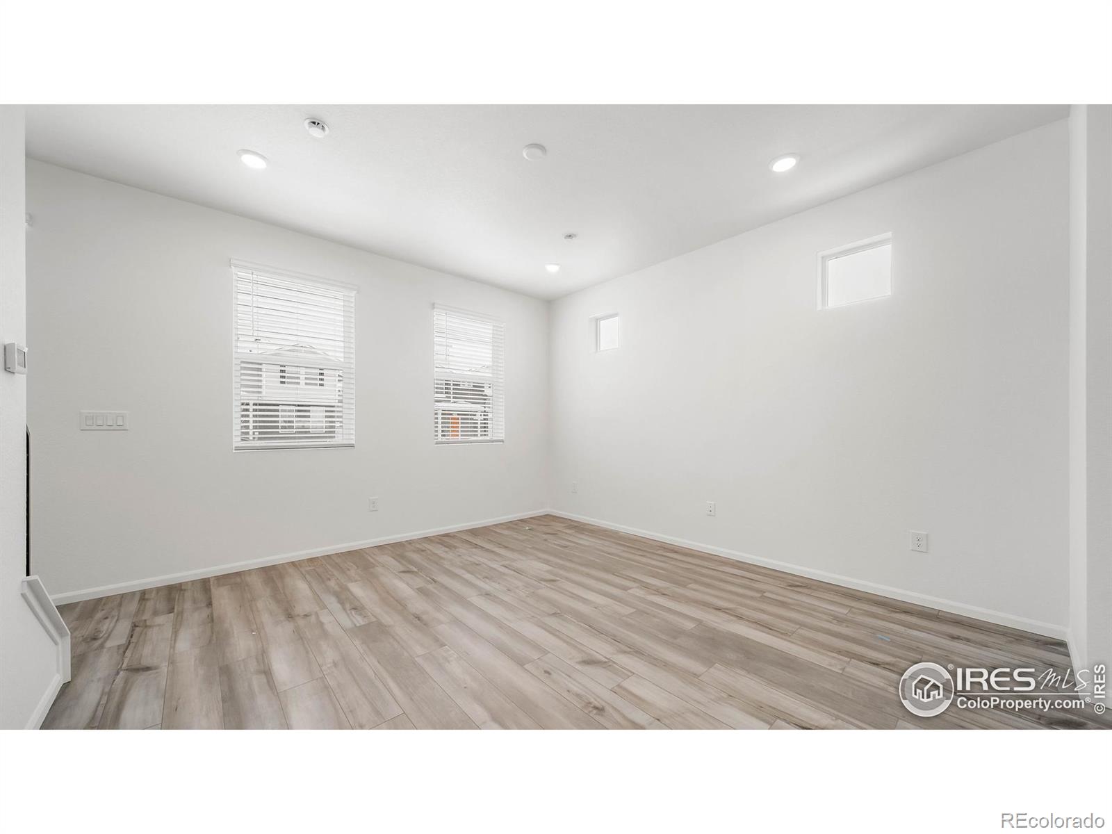MLS Image #8 for 3393  pearwood drive,johnstown, Colorado