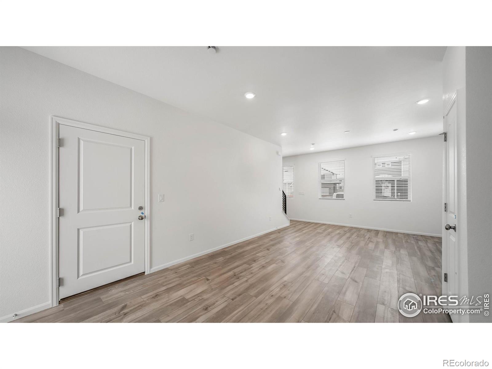 MLS Image #9 for 3393  pearwood drive,johnstown, Colorado
