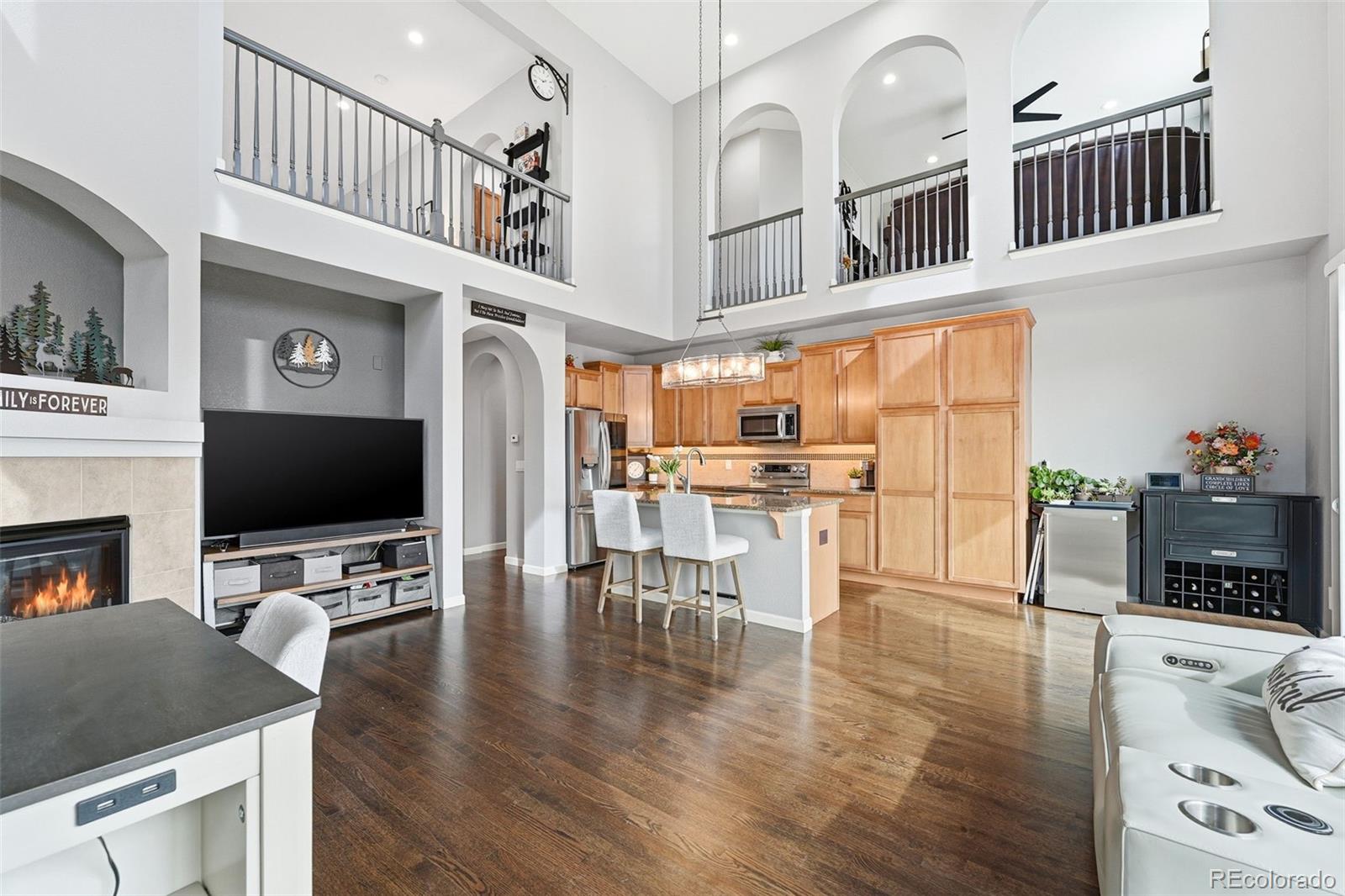 MLS Image #10 for 11329 w tanforan circle,littleton, Colorado