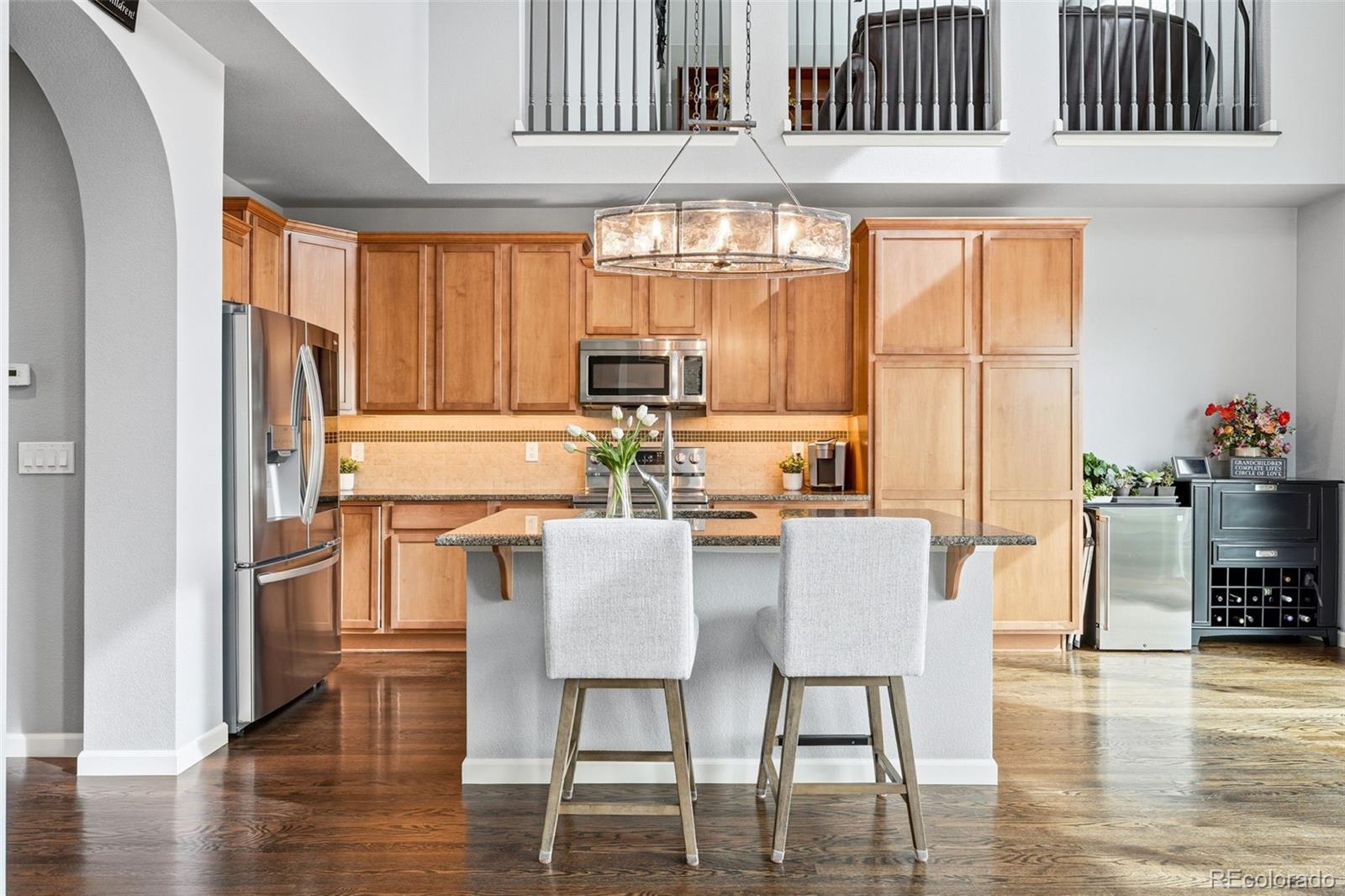 MLS Image #11 for 11329 w tanforan circle,littleton, Colorado