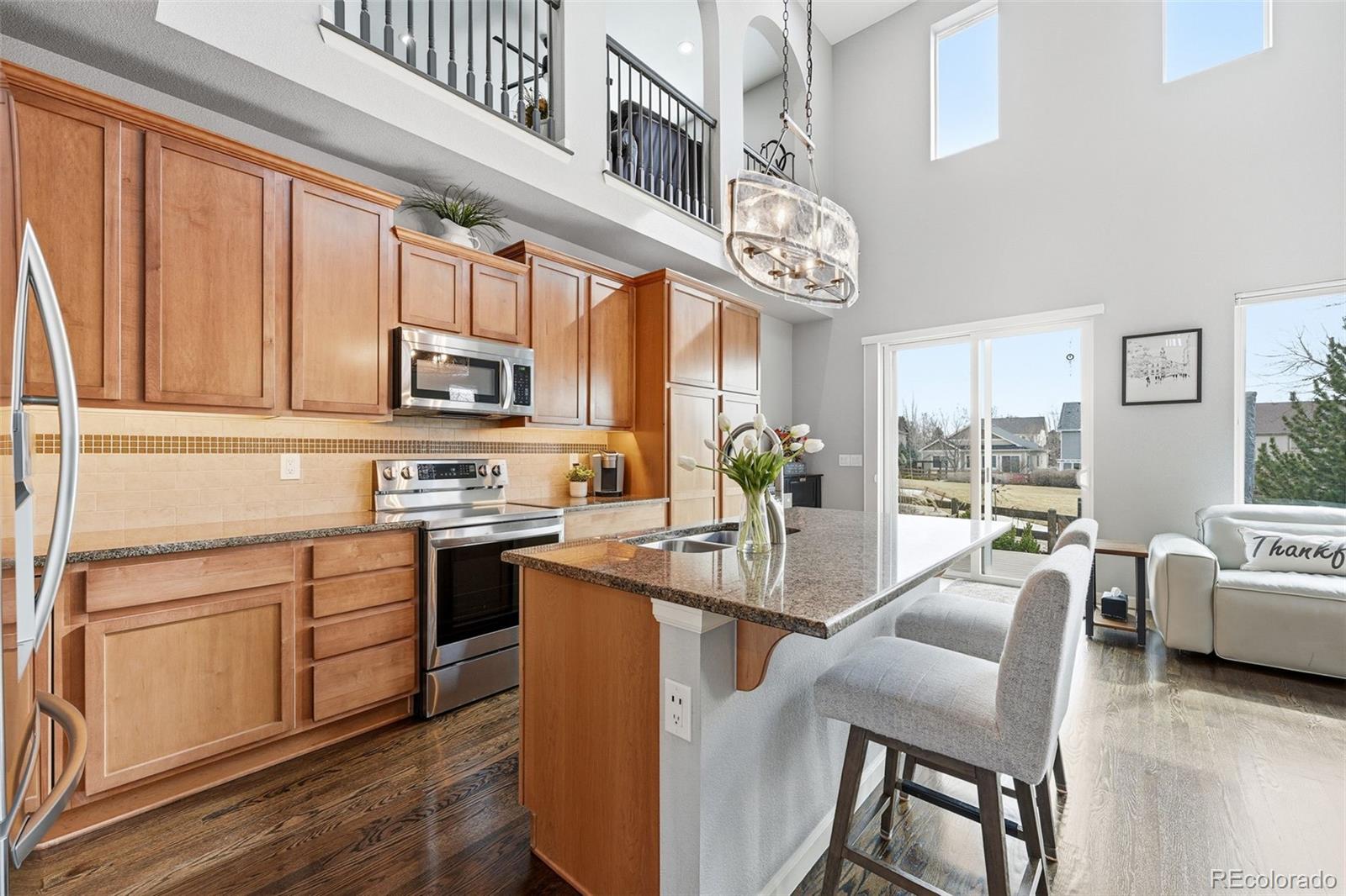 MLS Image #12 for 11329 w tanforan circle,littleton, Colorado