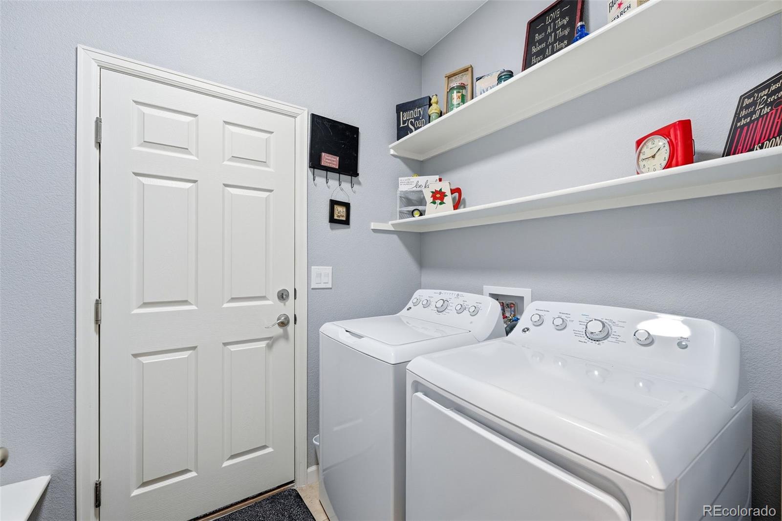 MLS Image #15 for 11329 w tanforan circle,littleton, Colorado