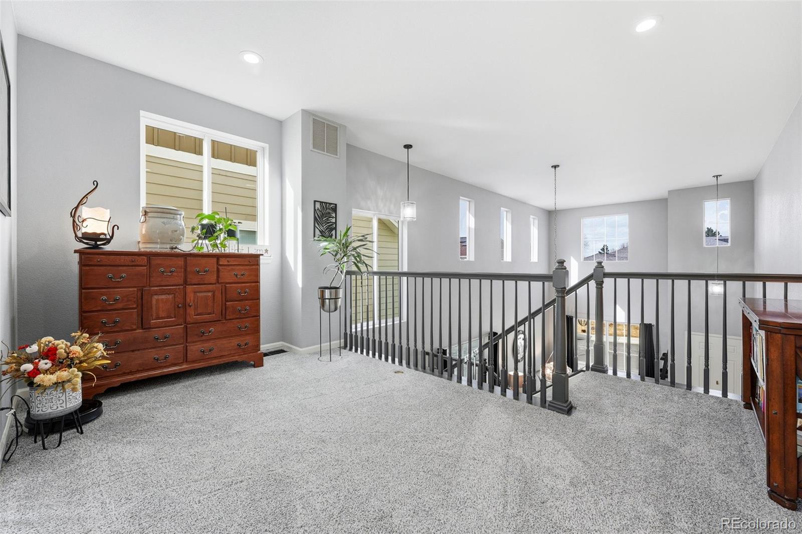 MLS Image #16 for 11329 w tanforan circle,littleton, Colorado