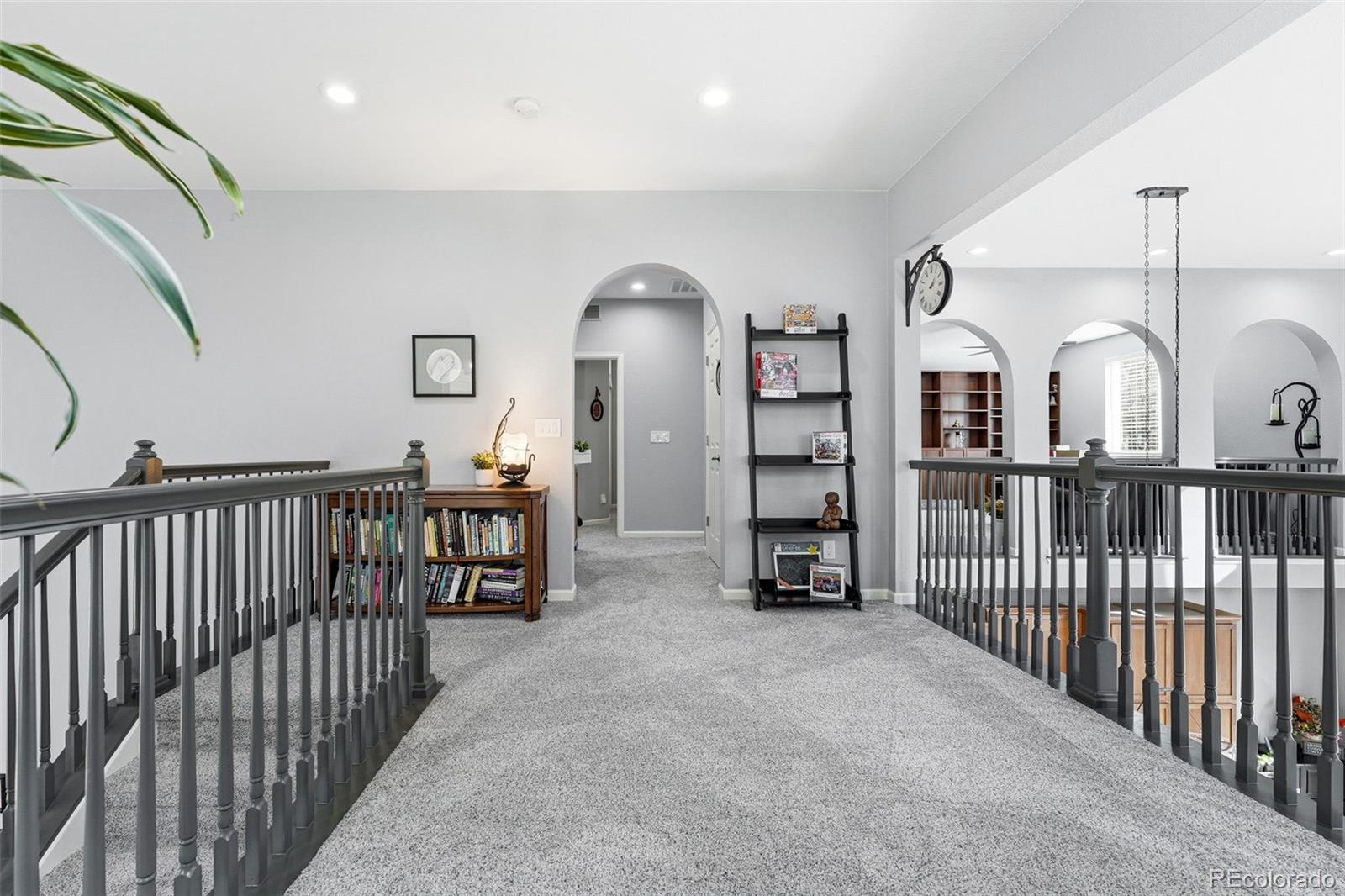 MLS Image #17 for 11329 w tanforan circle,littleton, Colorado