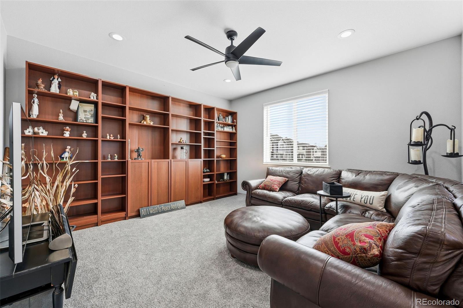 MLS Image #18 for 11329 w tanforan circle,littleton, Colorado