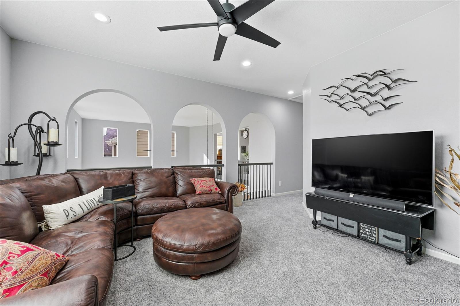 MLS Image #19 for 11329 w tanforan circle,littleton, Colorado