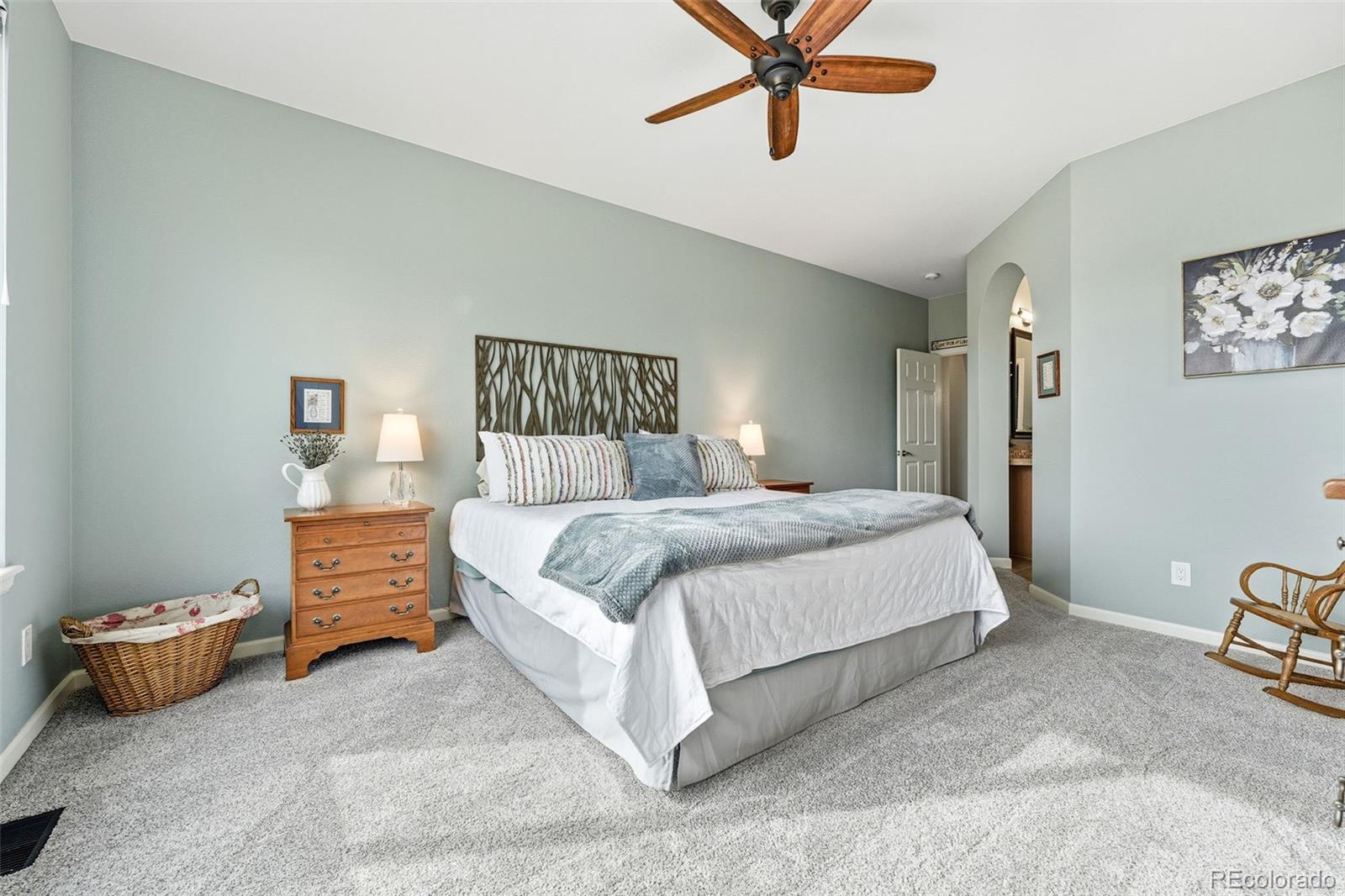 MLS Image #20 for 11329 w tanforan circle,littleton, Colorado