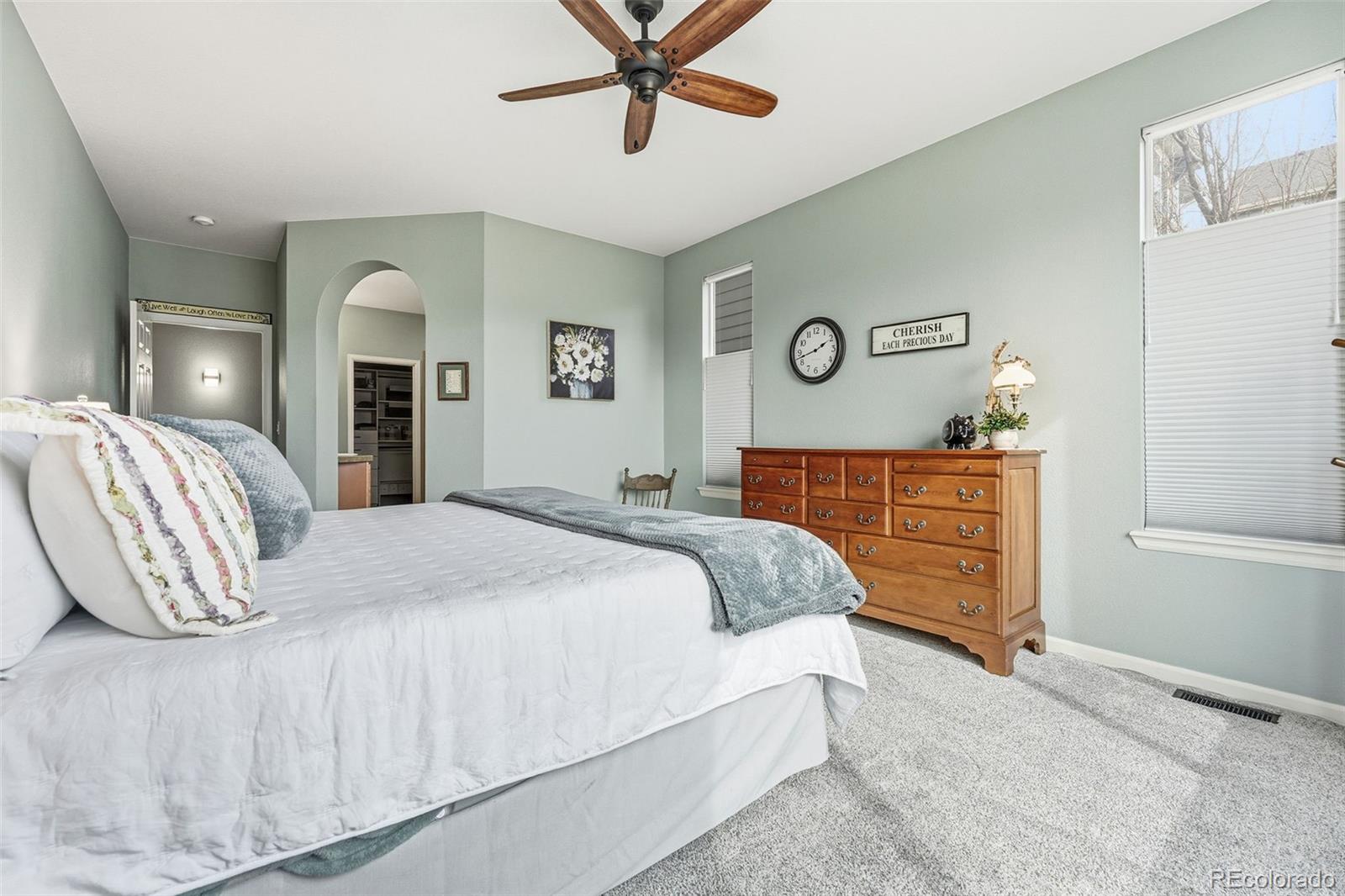 MLS Image #21 for 11329 w tanforan circle,littleton, Colorado