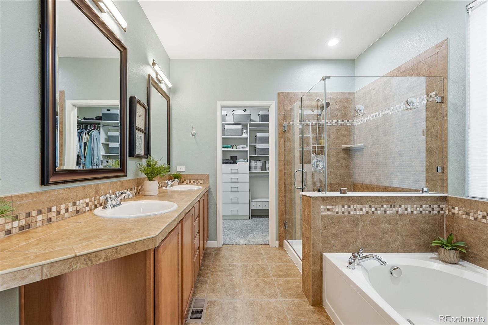 MLS Image #22 for 11329 w tanforan circle,littleton, Colorado