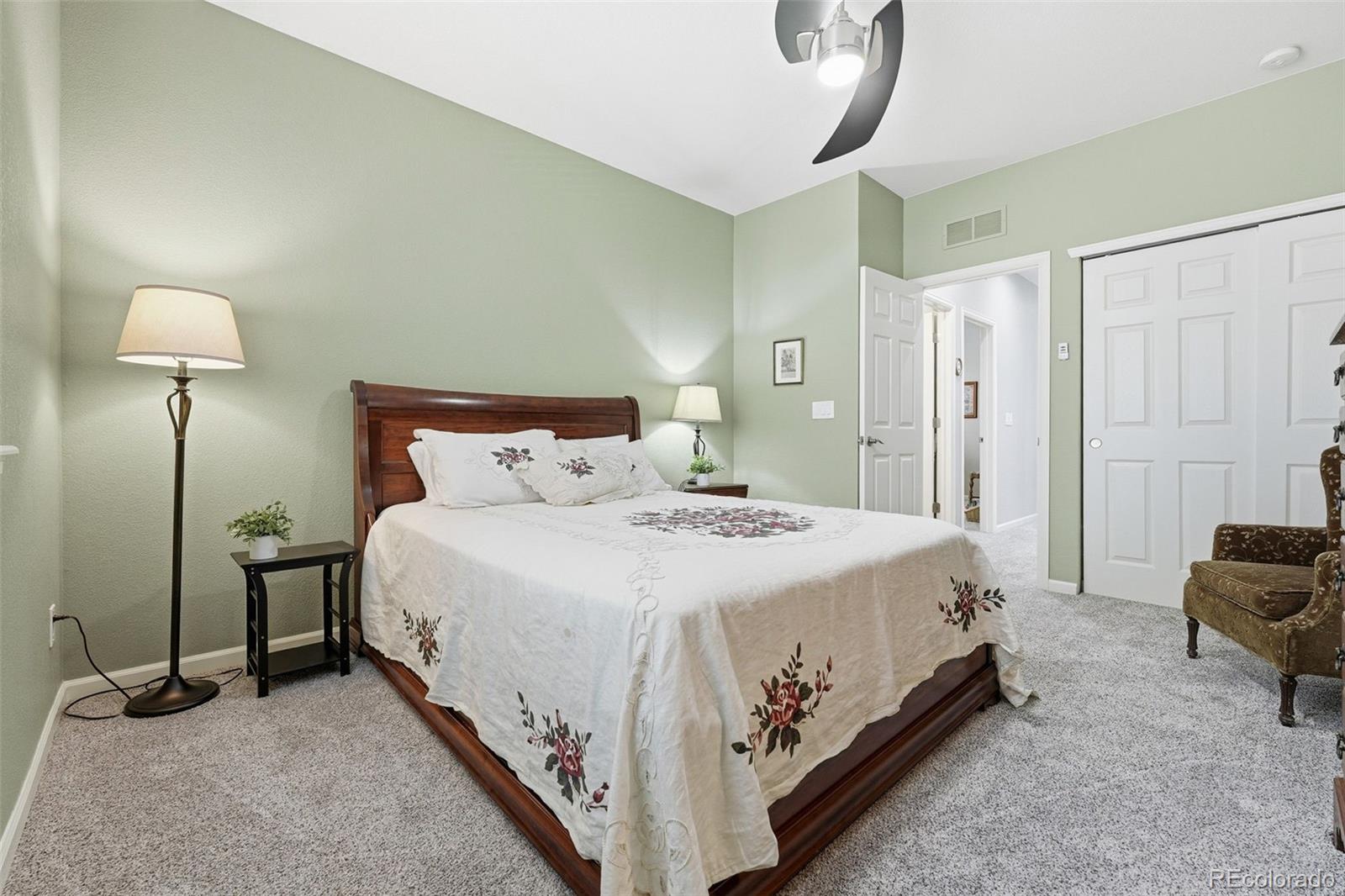 MLS Image #24 for 11329 w tanforan circle,littleton, Colorado