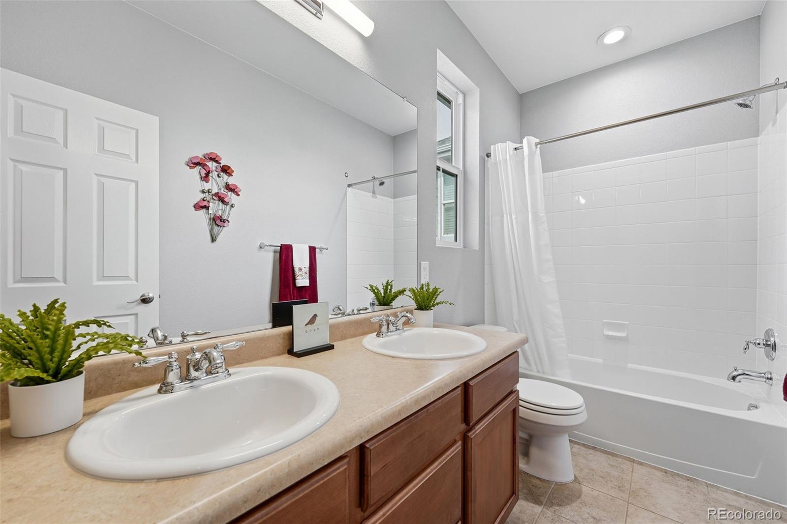 MLS Image #25 for 11329 w tanforan circle,littleton, Colorado