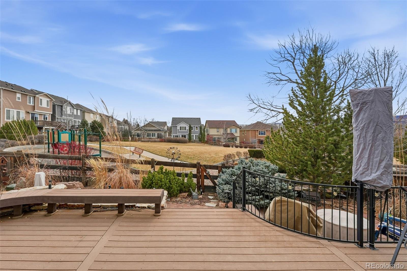 MLS Image #28 for 11329 w tanforan circle,littleton, Colorado