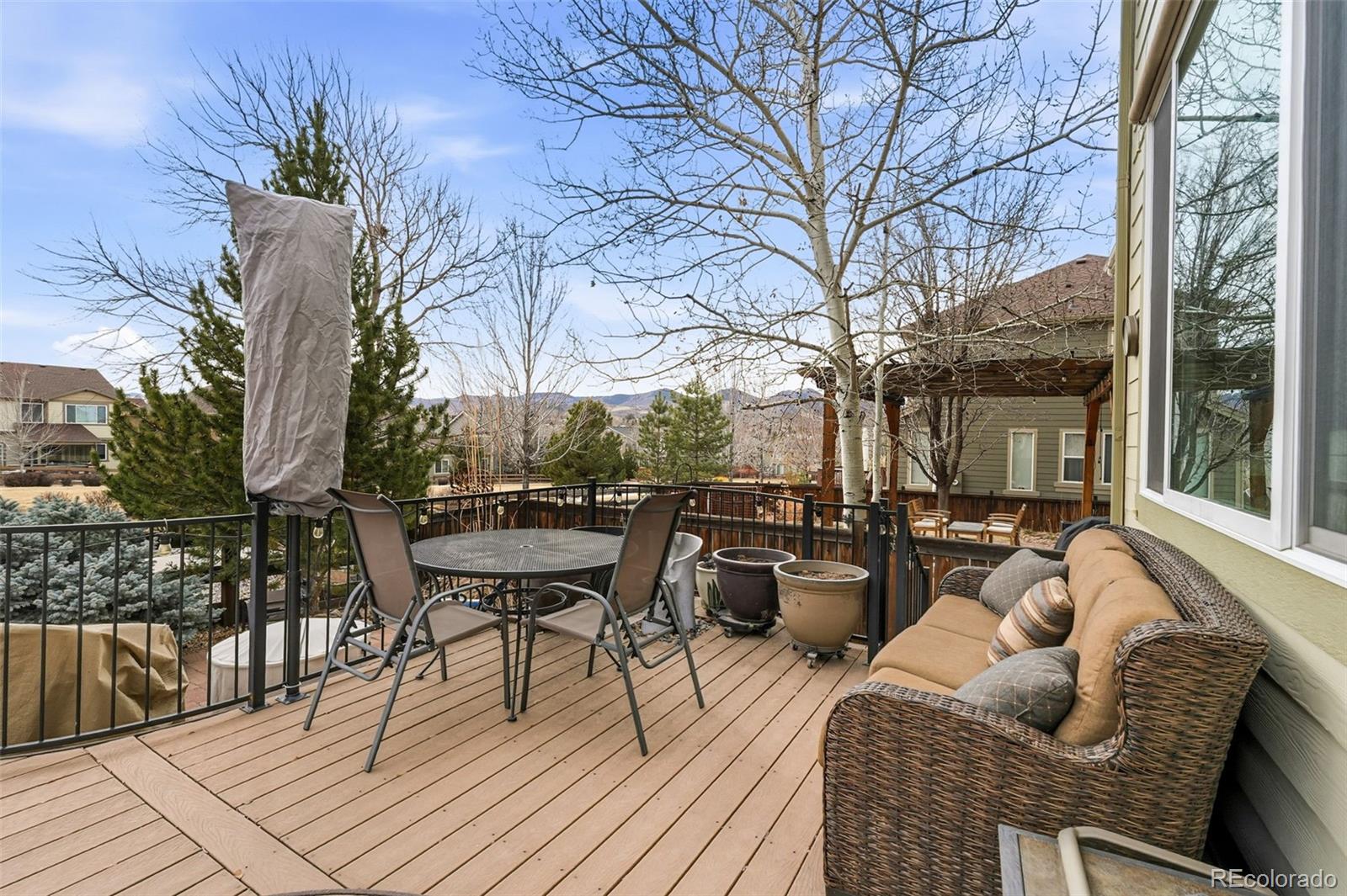 MLS Image #29 for 11329 w tanforan circle,littleton, Colorado