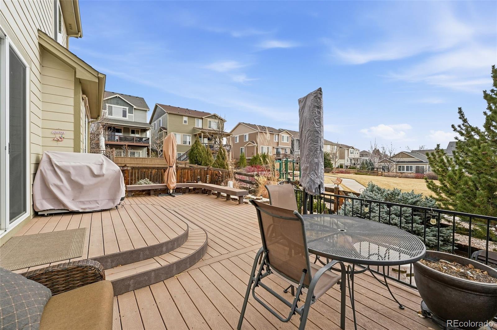 MLS Image #30 for 11329 w tanforan circle,littleton, Colorado