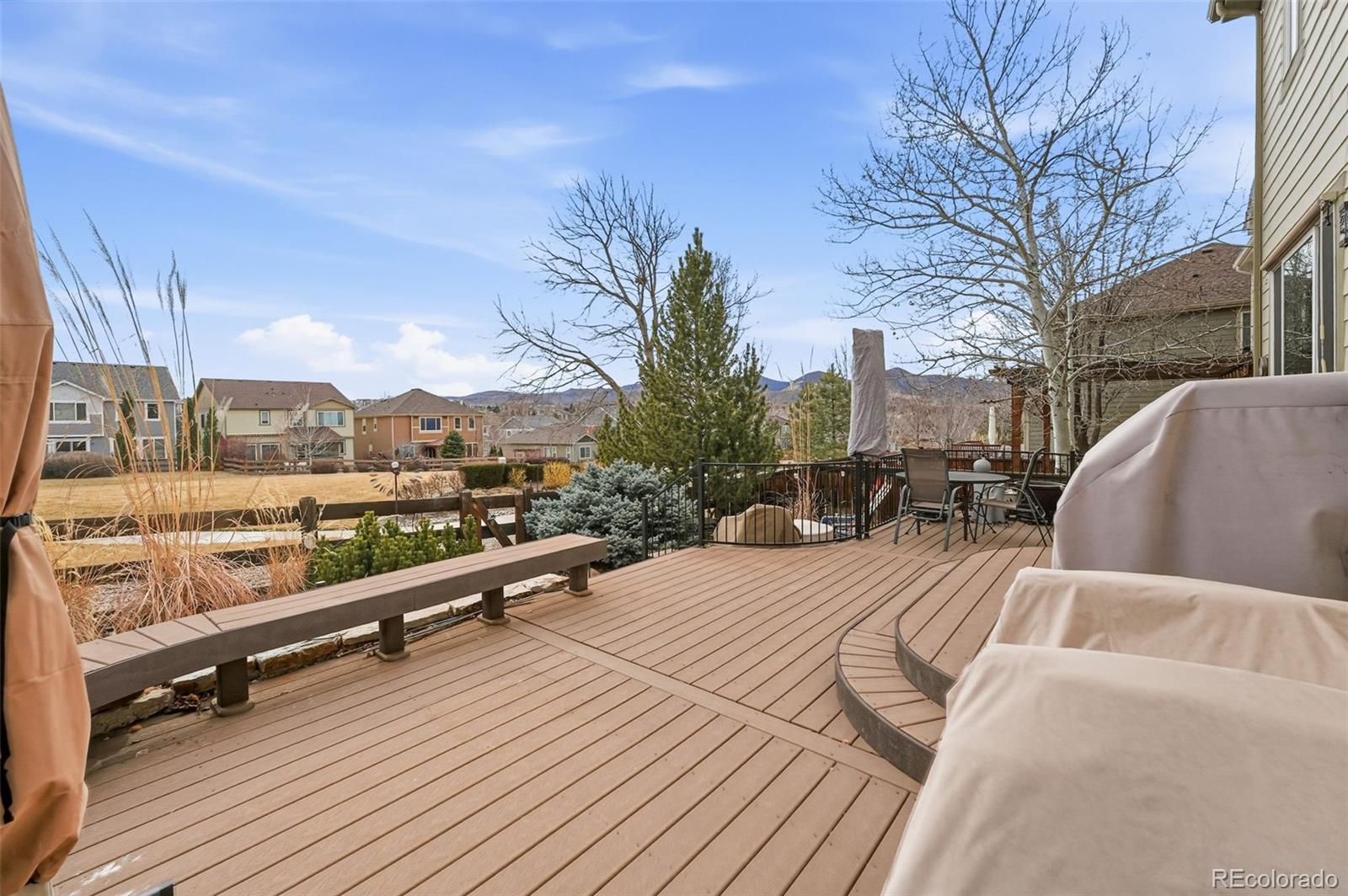 MLS Image #31 for 11329 w tanforan circle,littleton, Colorado