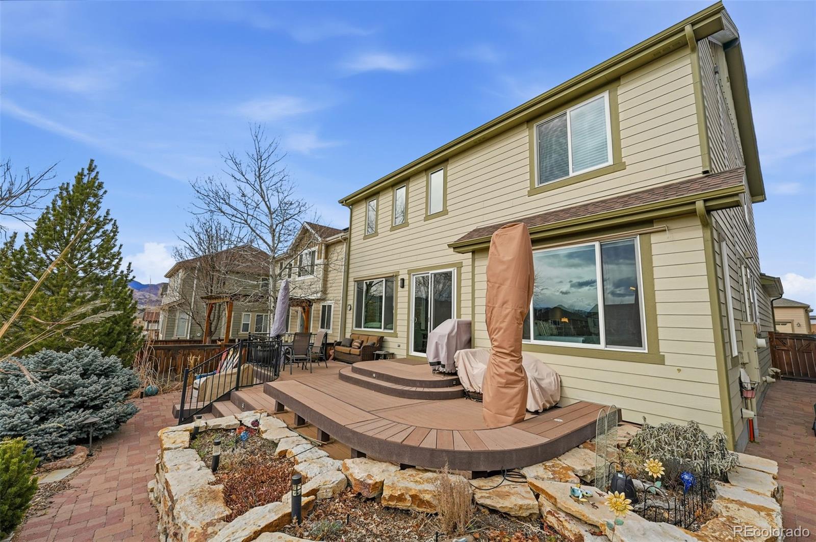 MLS Image #32 for 11329 w tanforan circle,littleton, Colorado