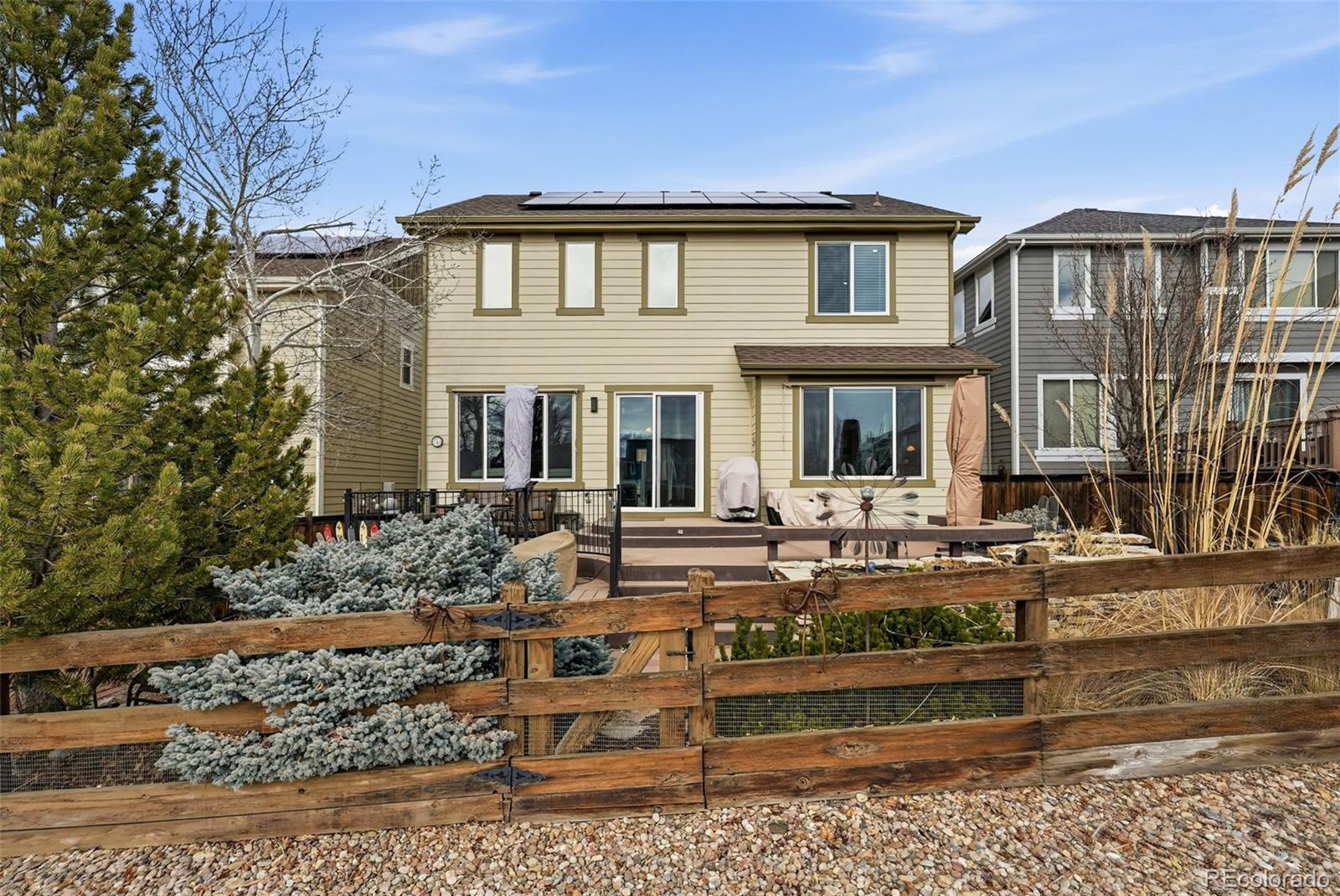 MLS Image #34 for 11329 w tanforan circle,littleton, Colorado