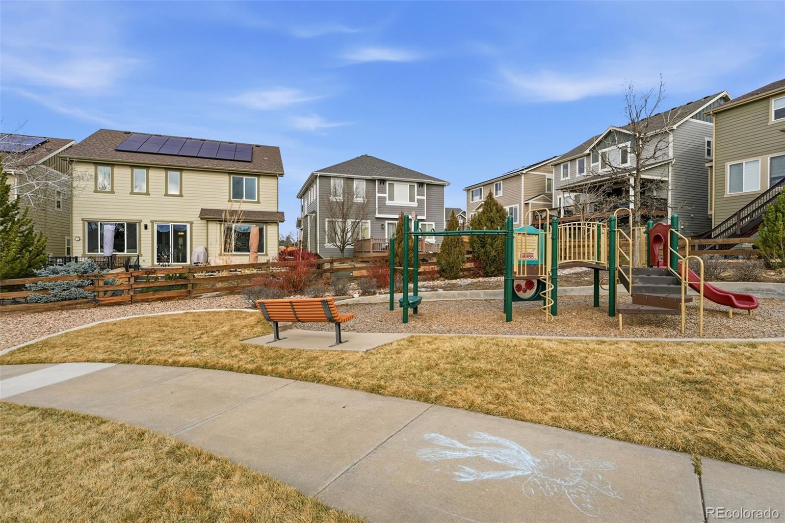 MLS Image #35 for 11329 w tanforan circle,littleton, Colorado