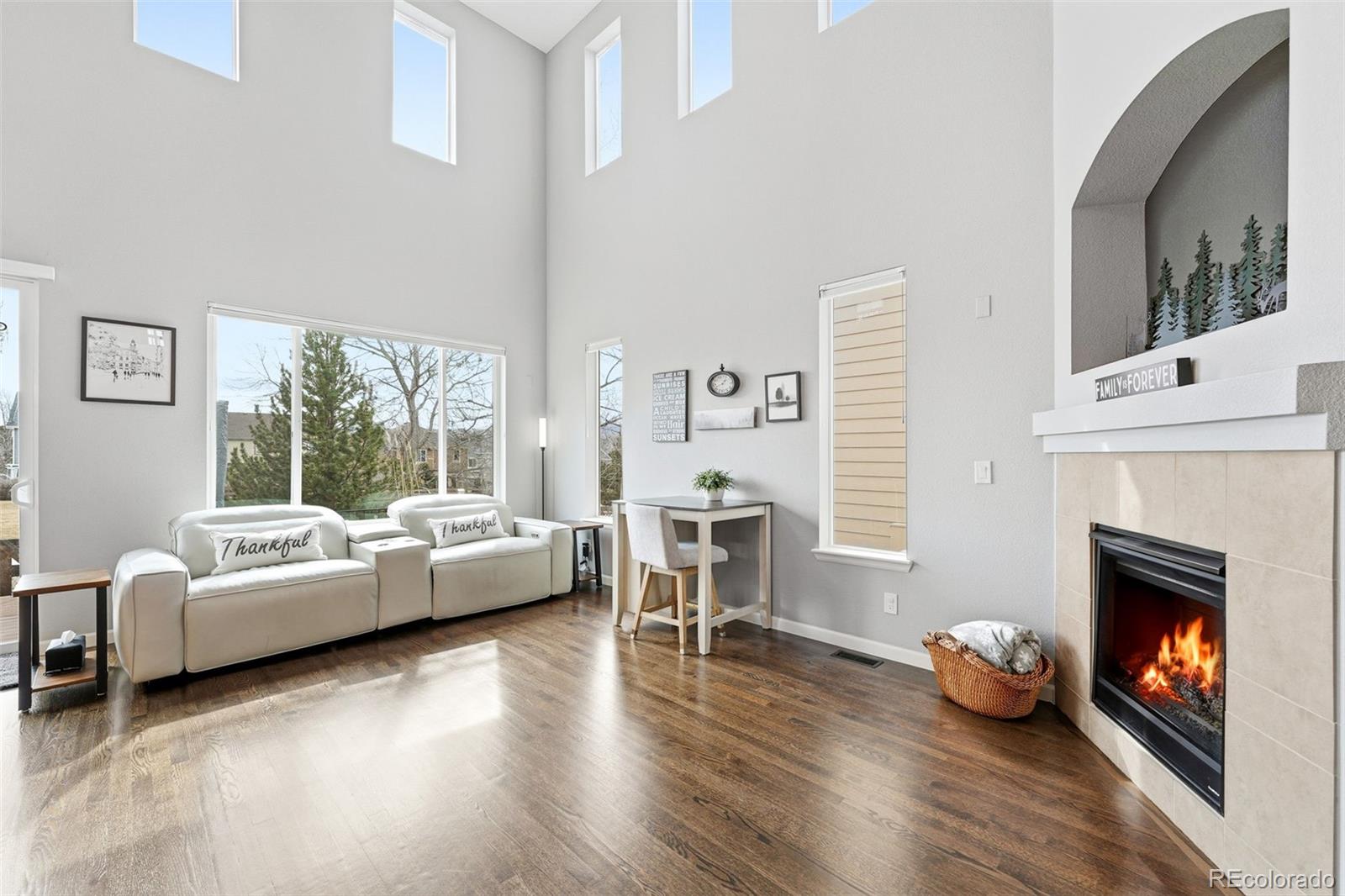 MLS Image #6 for 11329 w tanforan circle,littleton, Colorado
