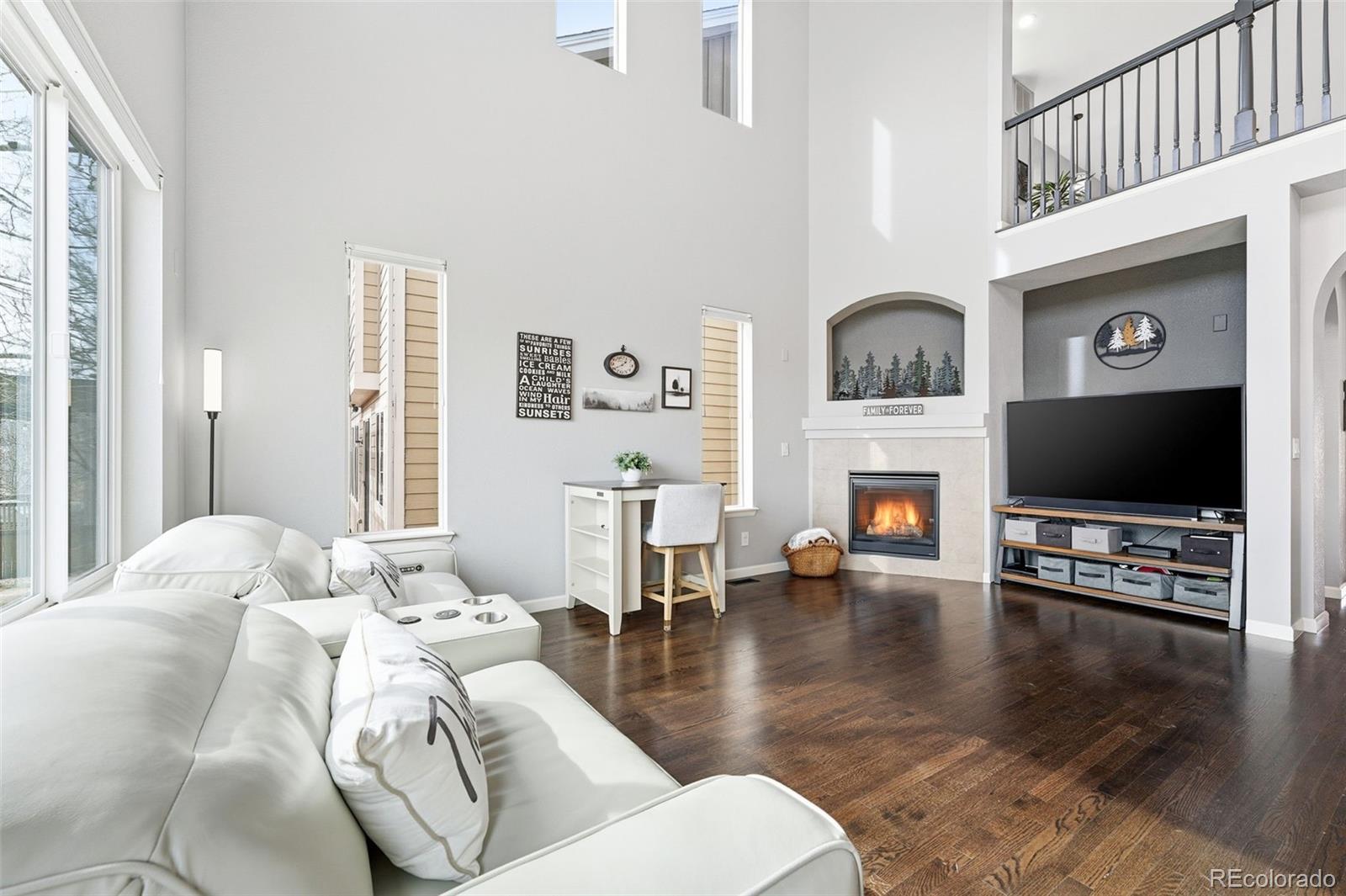 MLS Image #7 for 11329 w tanforan circle,littleton, Colorado