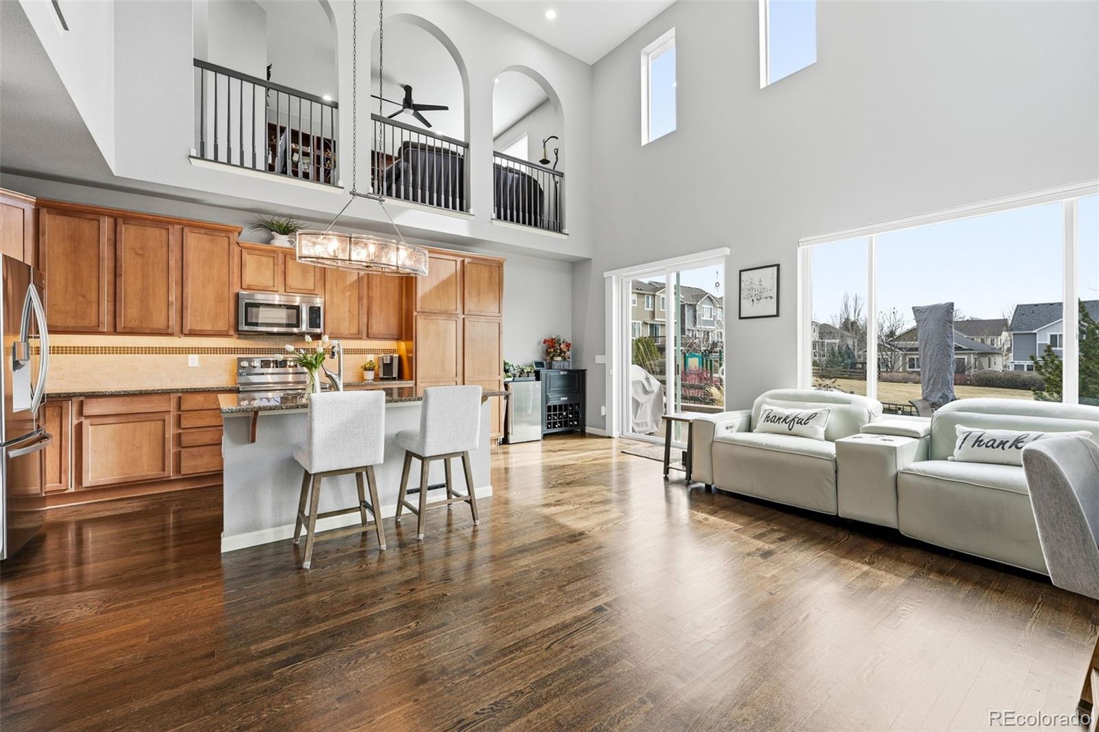 MLS Image #8 for 11329 w tanforan circle,littleton, Colorado