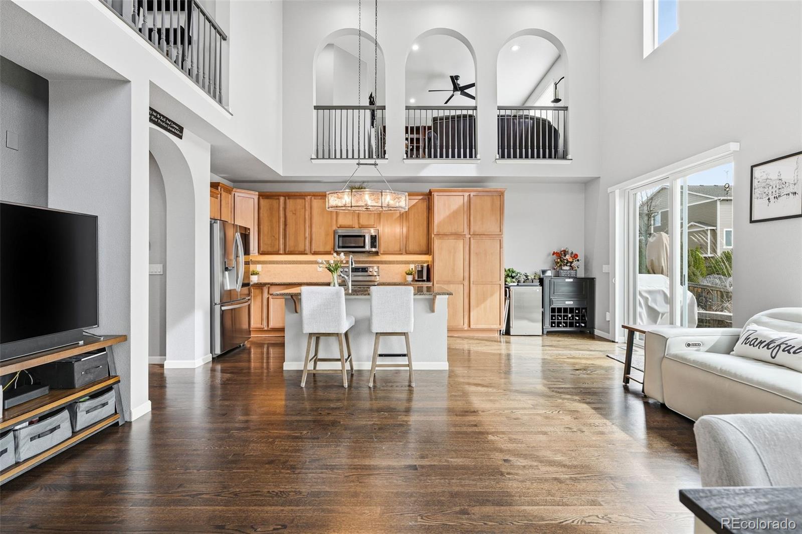 MLS Image #9 for 11329 w tanforan circle,littleton, Colorado