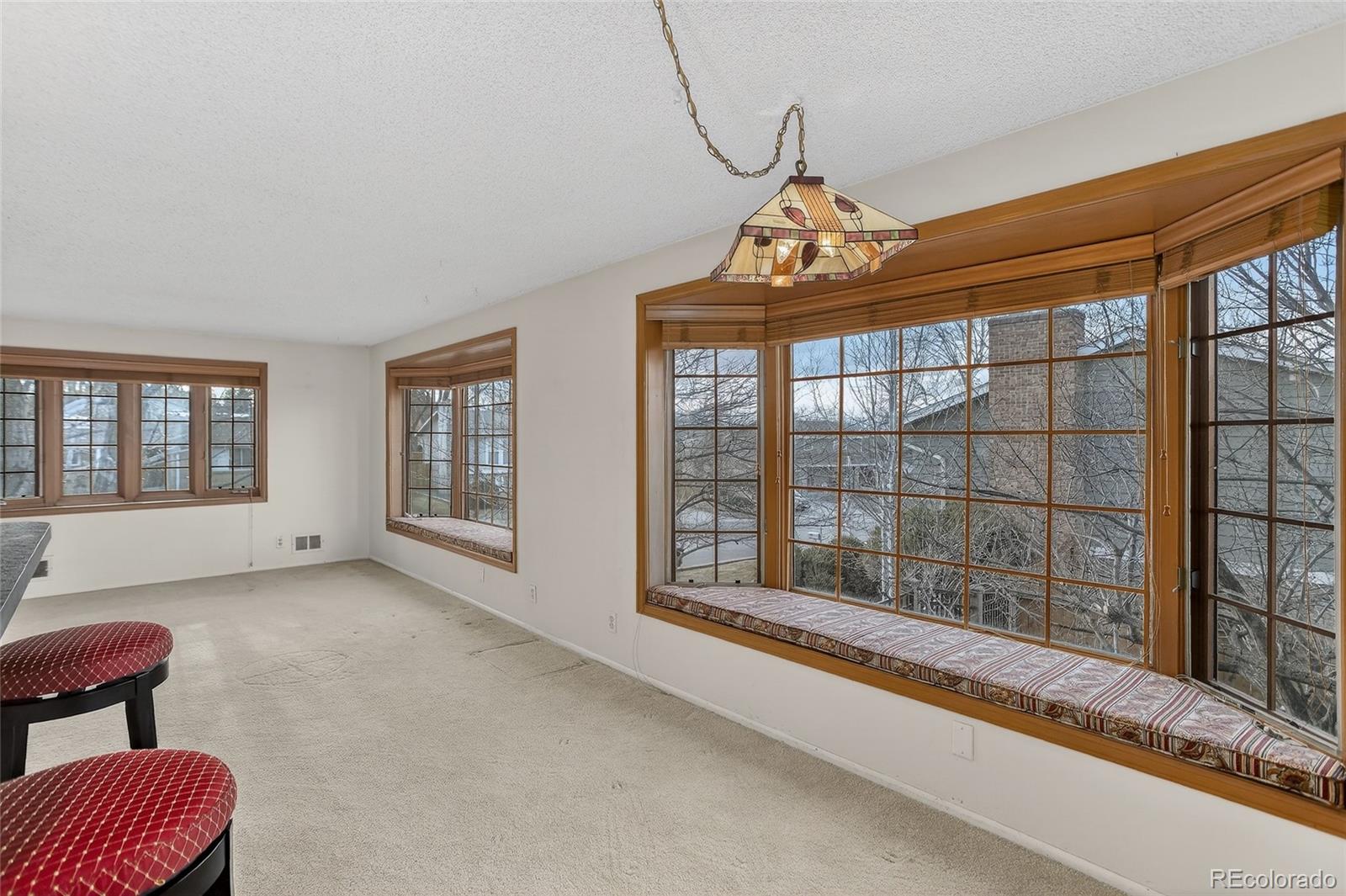 MLS Image #1 for 10576  ura lane,northglenn, Colorado