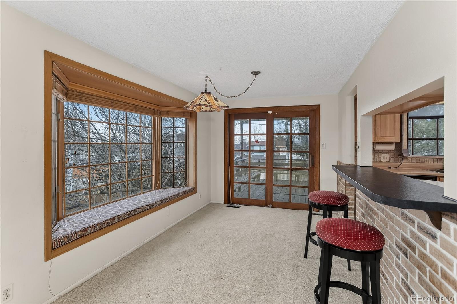 MLS Image #10 for 10576  ura lane,northglenn, Colorado