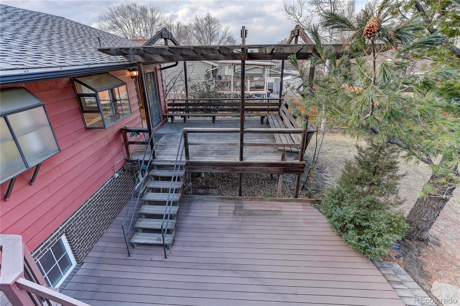 MLS Image #11 for 10576  ura lane,northglenn, Colorado