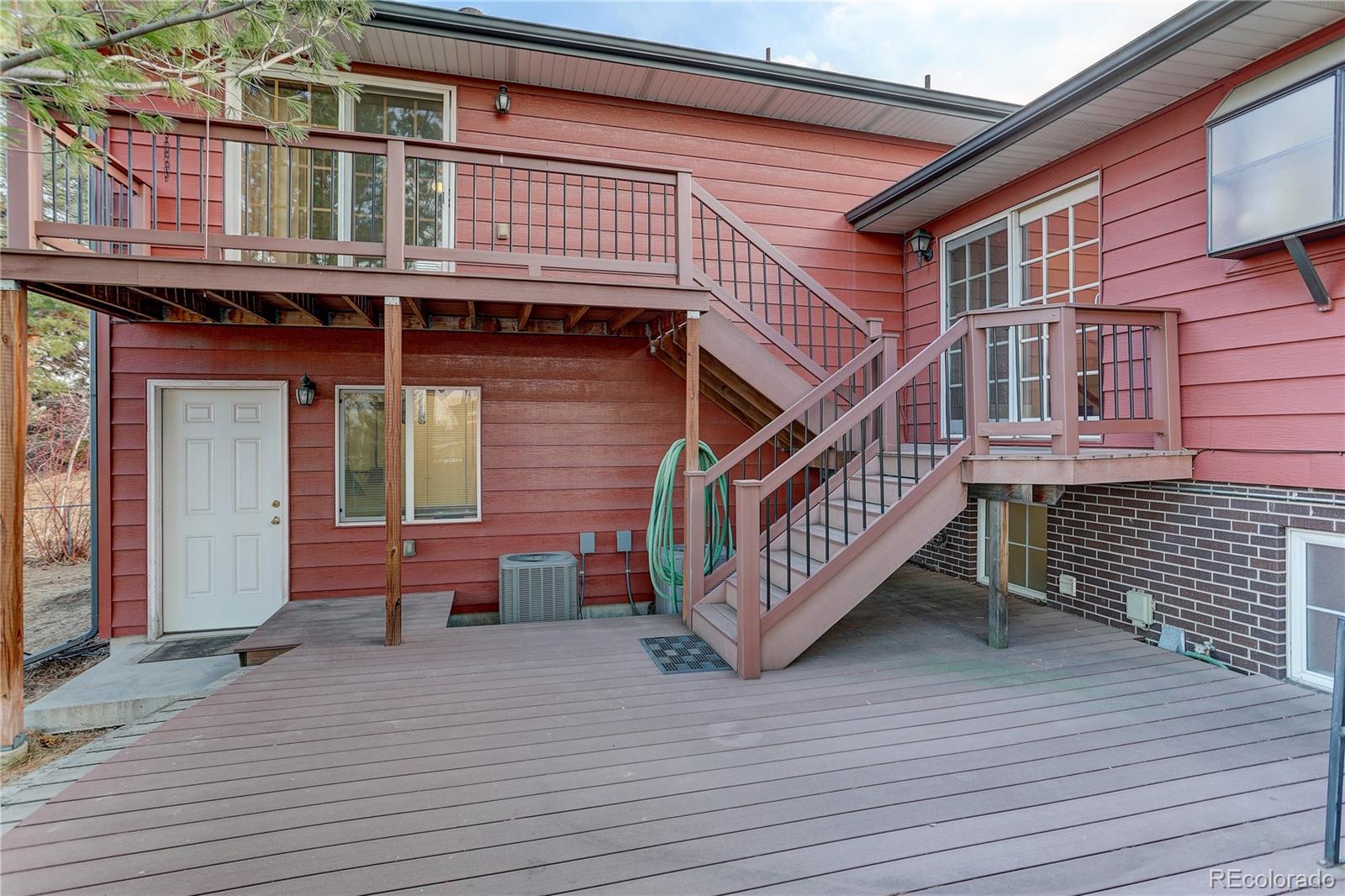 MLS Image #12 for 10576  ura lane,northglenn, Colorado