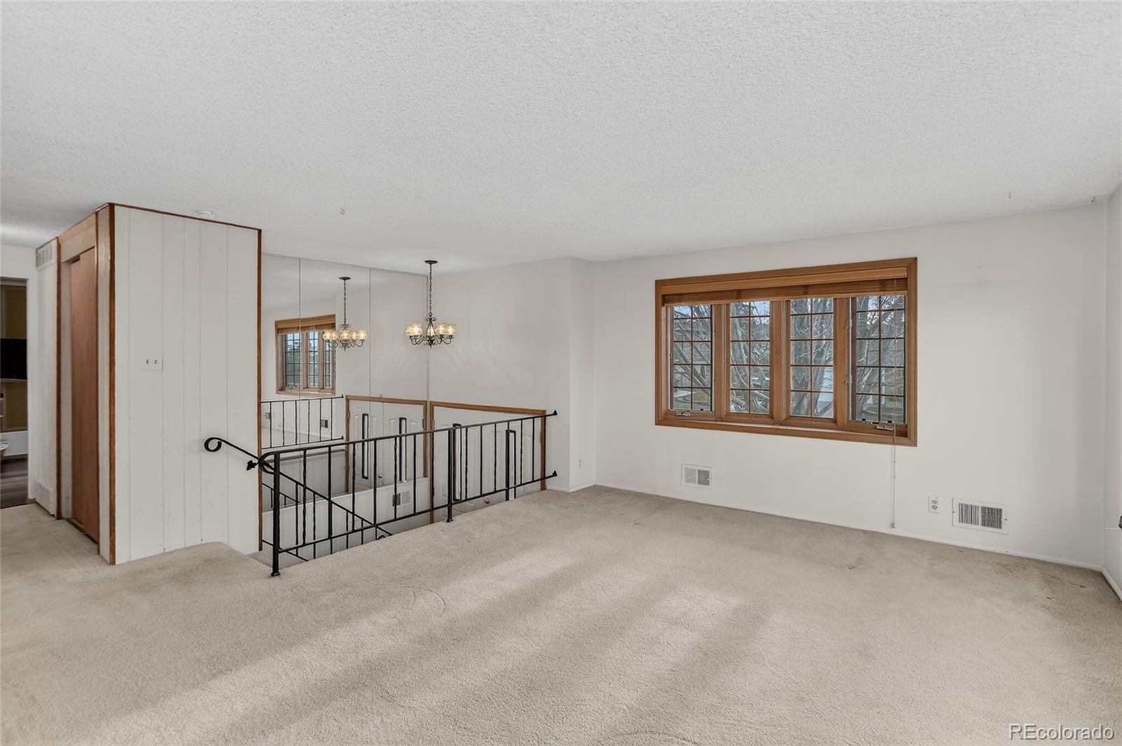 MLS Image #13 for 10576  ura lane,northglenn, Colorado
