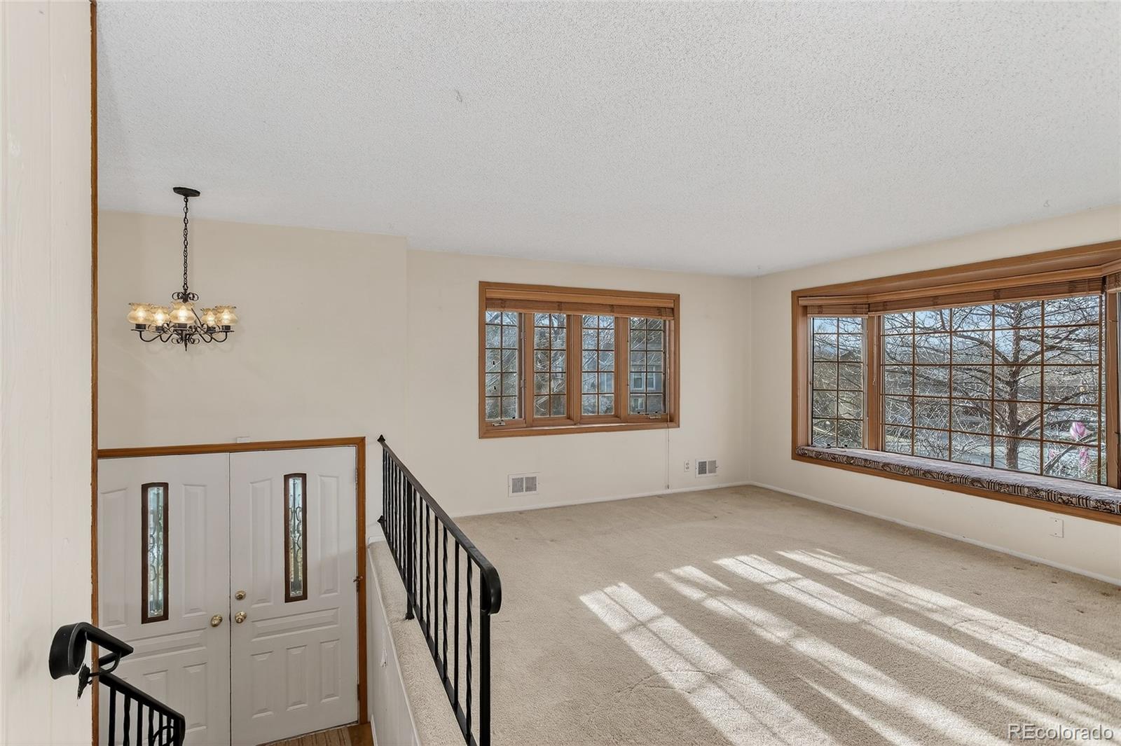 MLS Image #15 for 10576  ura lane,northglenn, Colorado