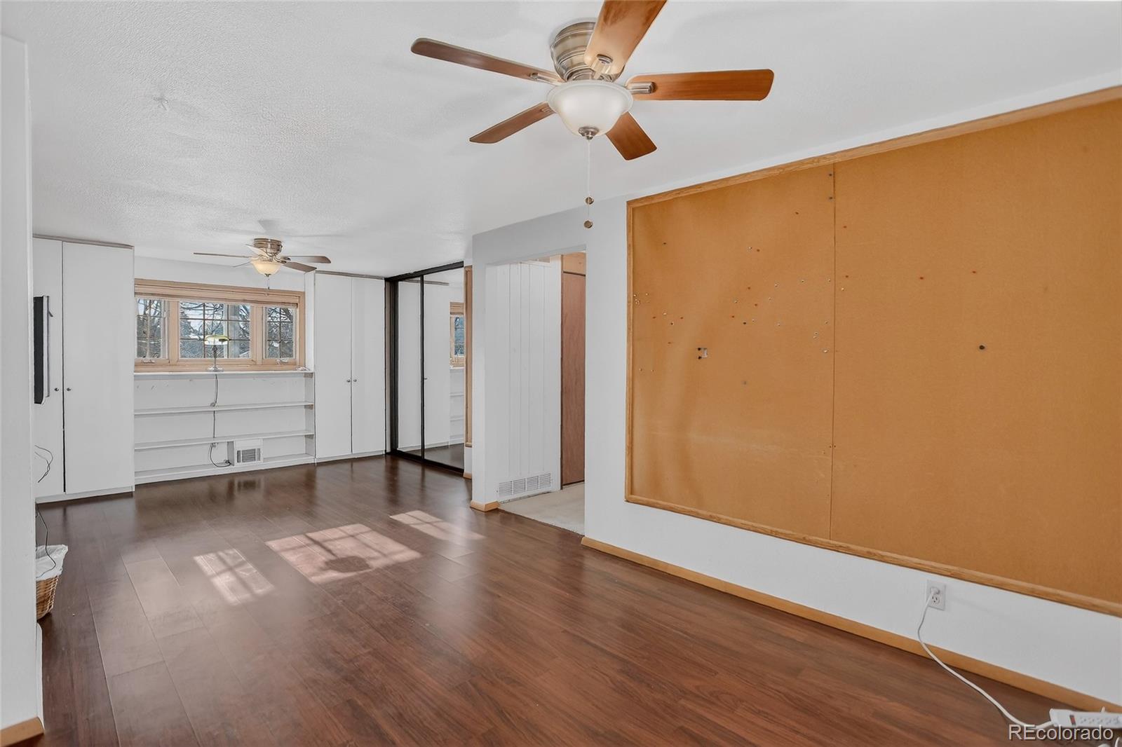 MLS Image #16 for 10576  ura lane,northglenn, Colorado