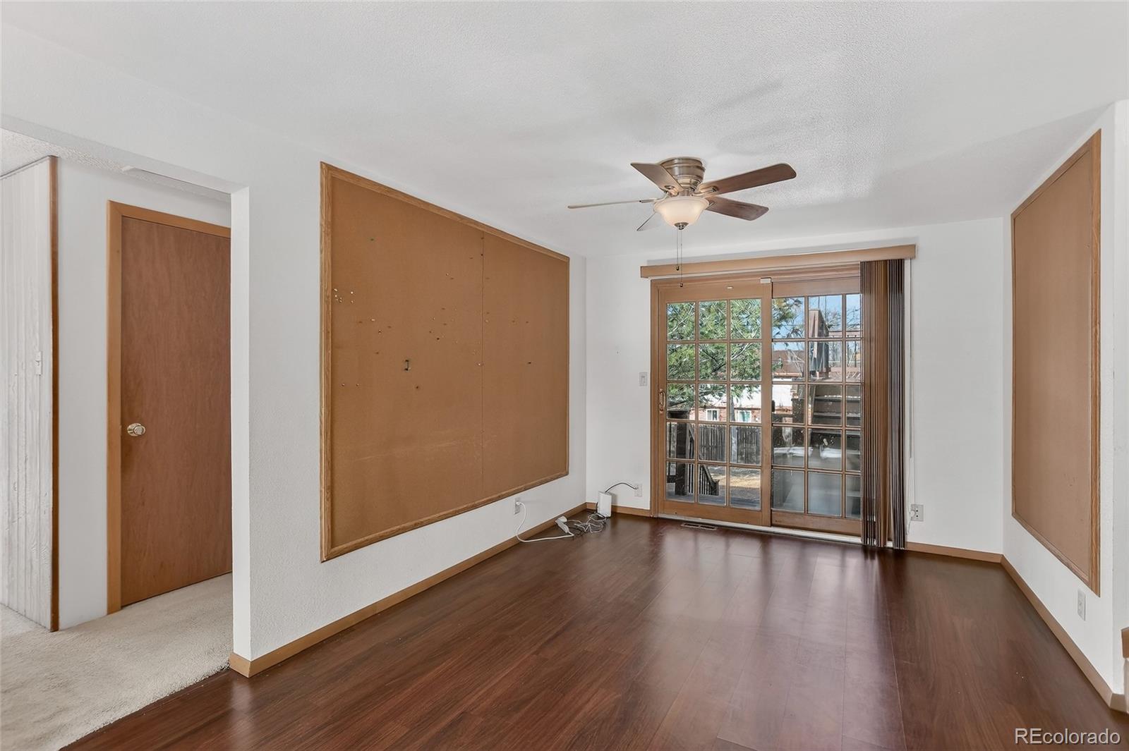 MLS Image #17 for 10576  ura lane,northglenn, Colorado