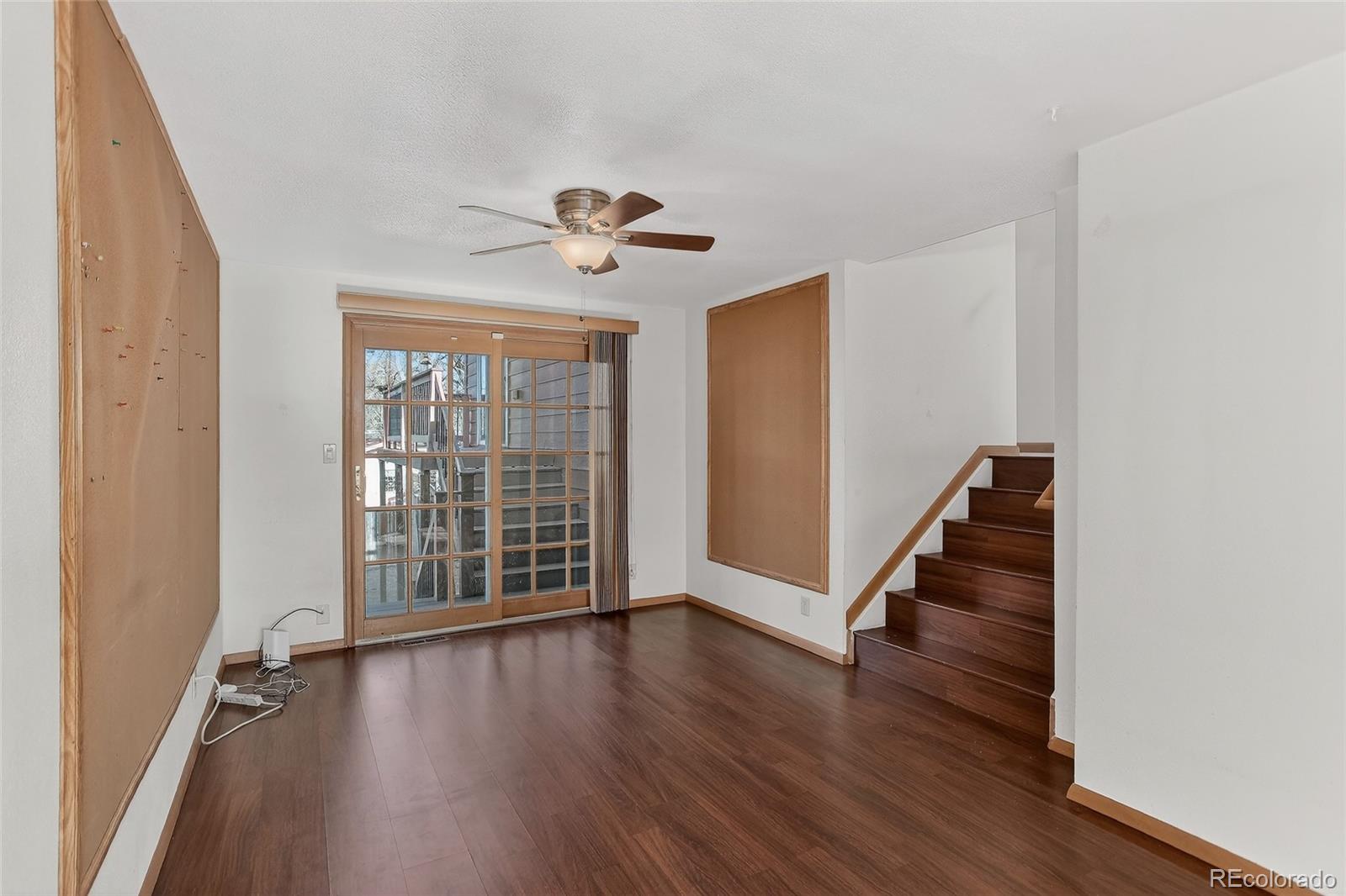 MLS Image #18 for 10576  ura lane,northglenn, Colorado