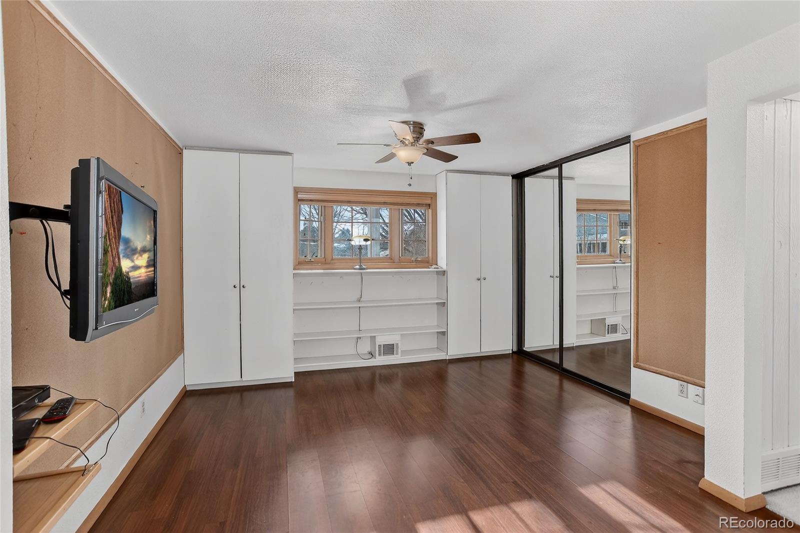 MLS Image #19 for 10576  ura lane,northglenn, Colorado