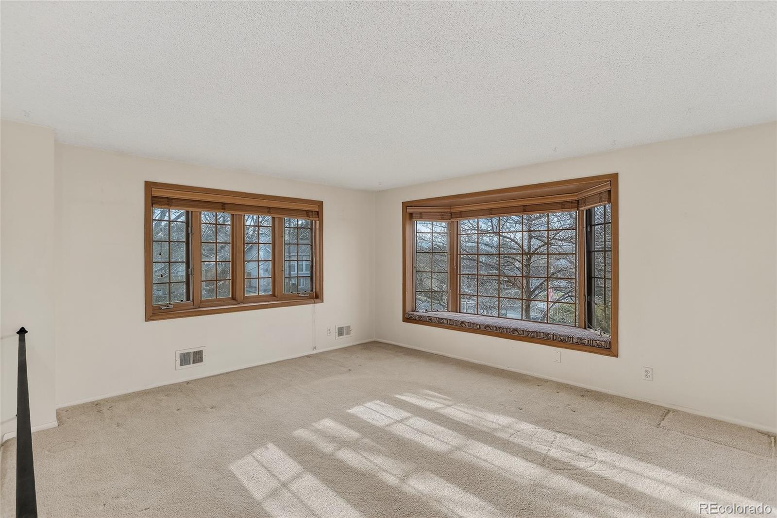 MLS Image #2 for 10576  ura lane,northglenn, Colorado