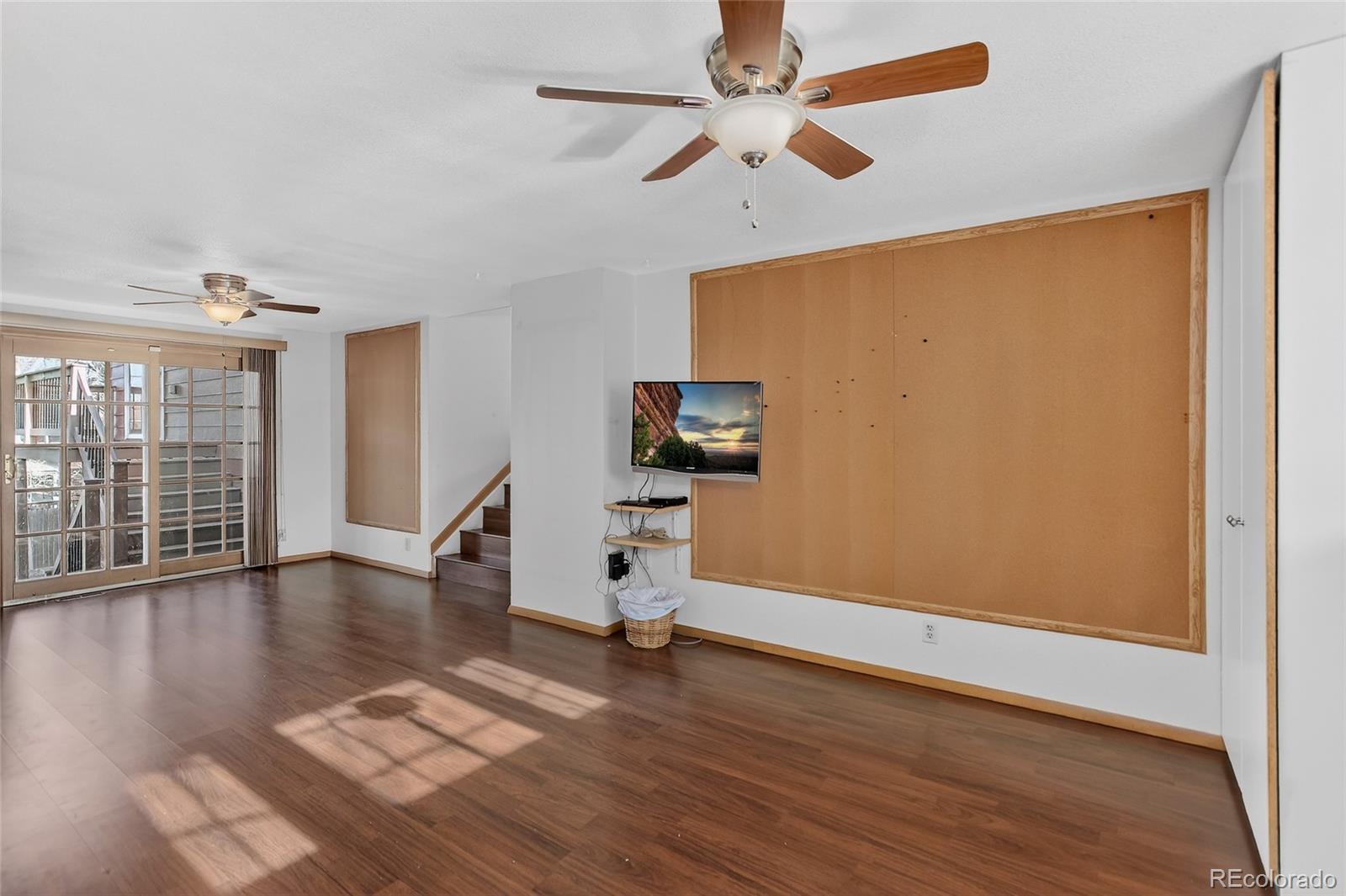 MLS Image #20 for 10576  ura lane,northglenn, Colorado