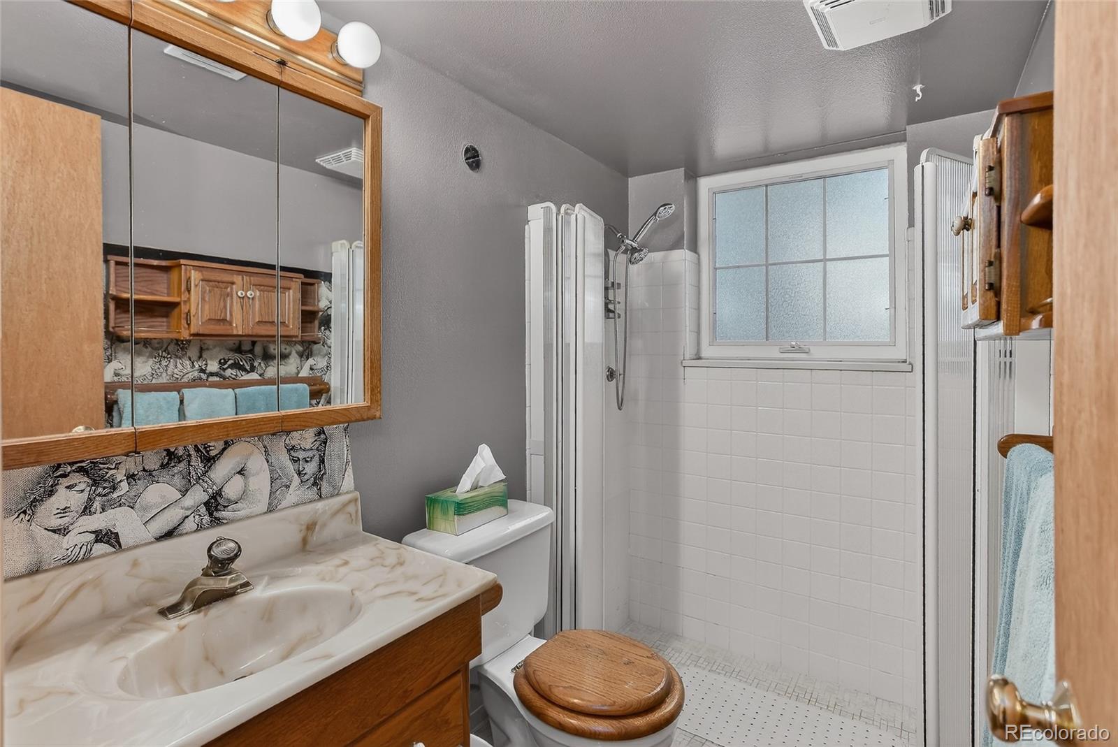 MLS Image #21 for 10576  ura lane,northglenn, Colorado