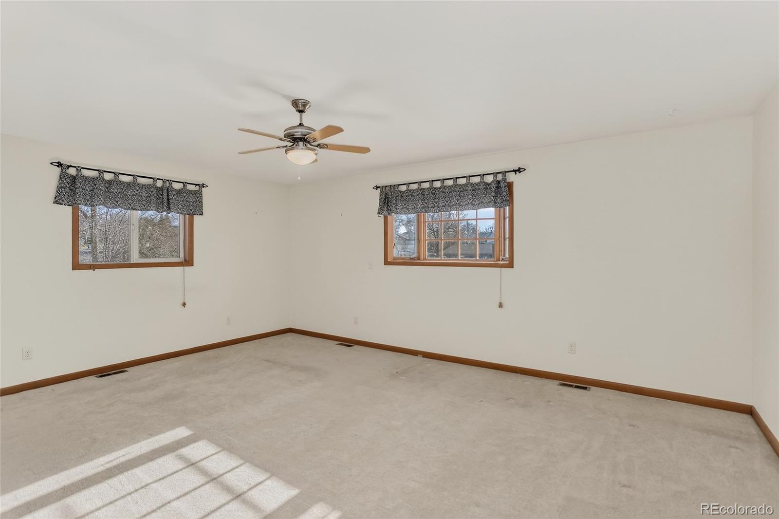 MLS Image #23 for 10576  ura lane,northglenn, Colorado