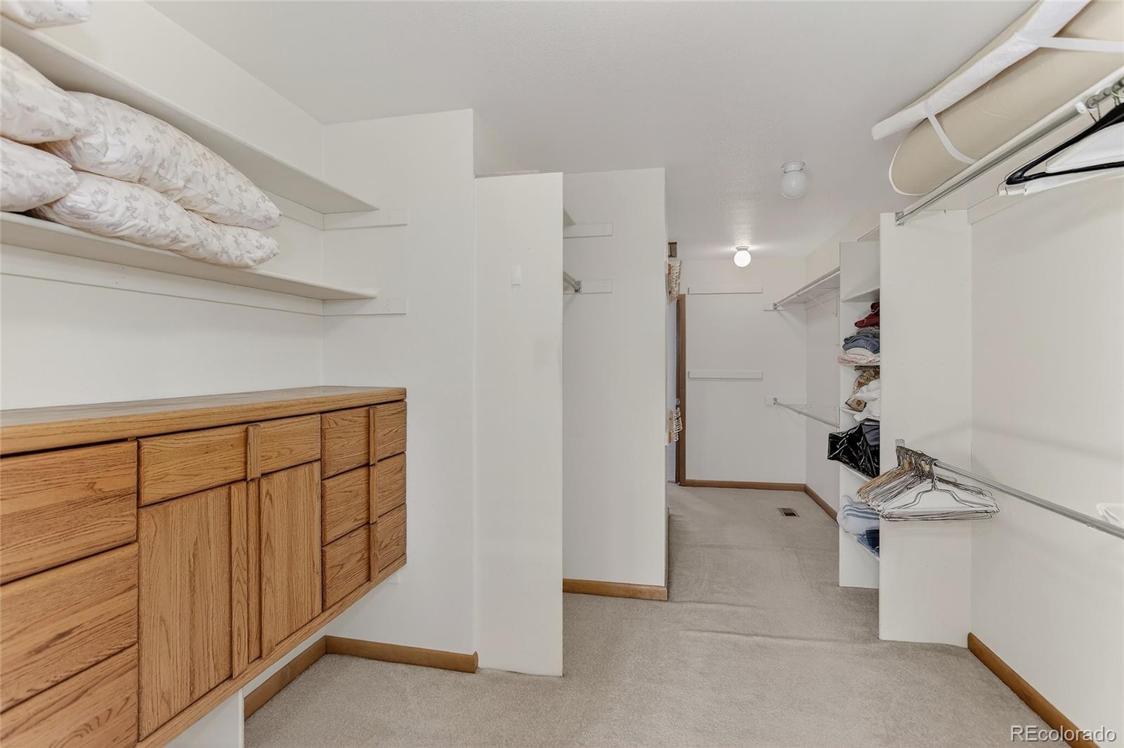 MLS Image #24 for 10576  ura lane,northglenn, Colorado