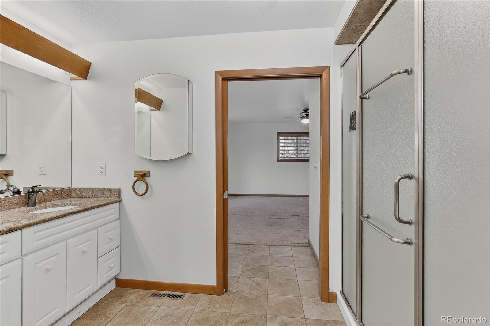 MLS Image #26 for 10576  ura lane,northglenn, Colorado