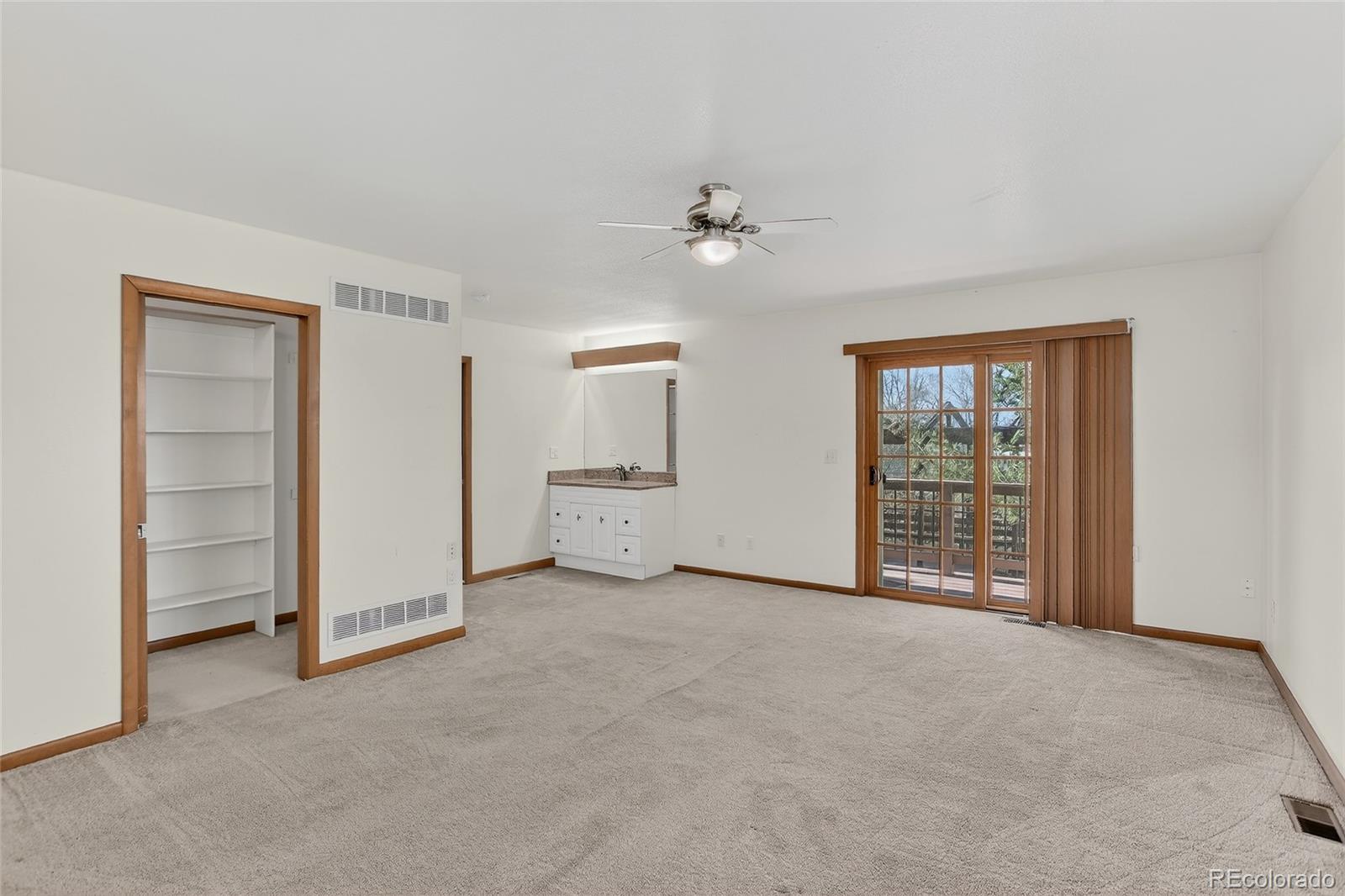 MLS Image #27 for 10576  ura lane,northglenn, Colorado