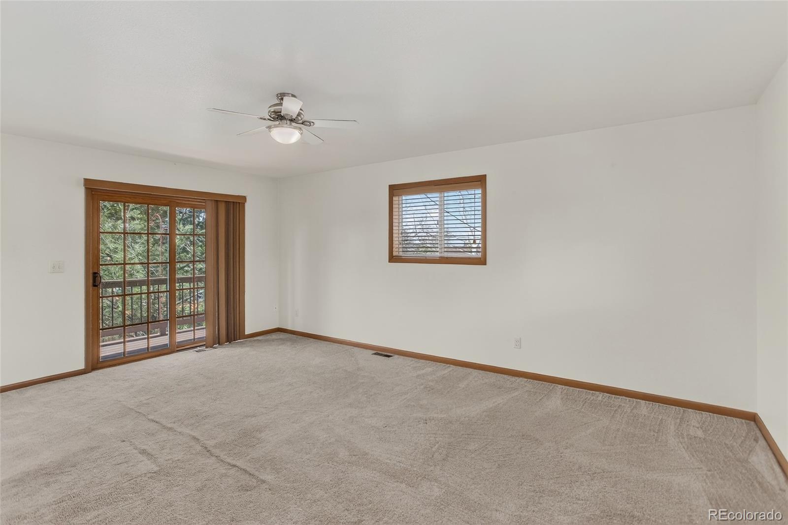 MLS Image #29 for 10576  ura lane,northglenn, Colorado