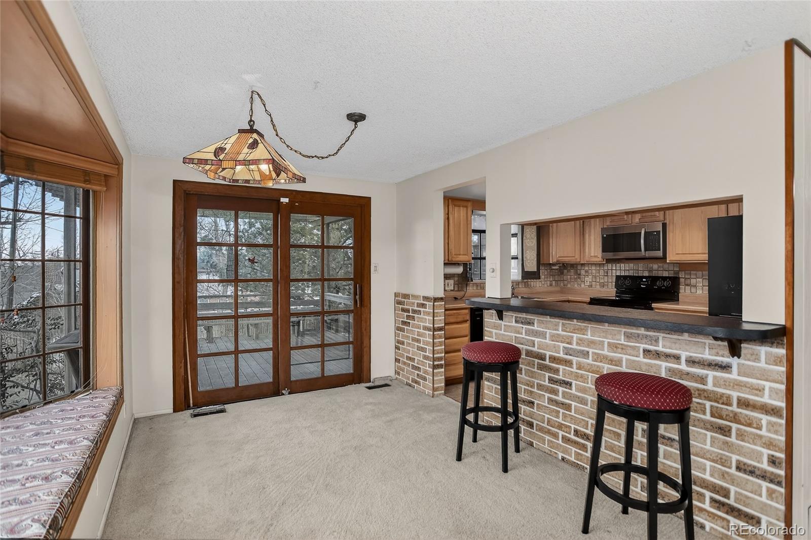 MLS Image #3 for 10576  ura lane,northglenn, Colorado