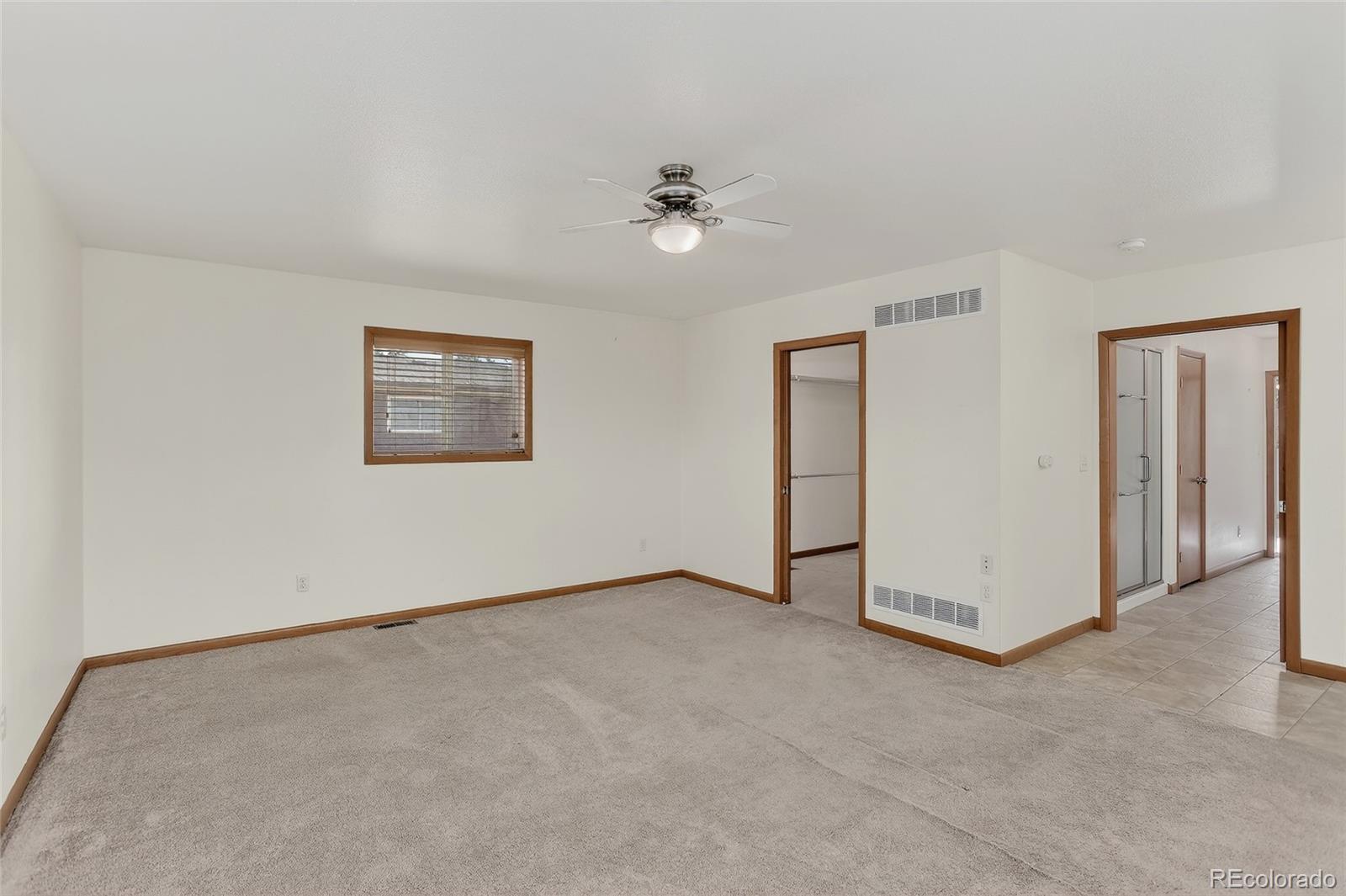 MLS Image #30 for 10576  ura lane,northglenn, Colorado
