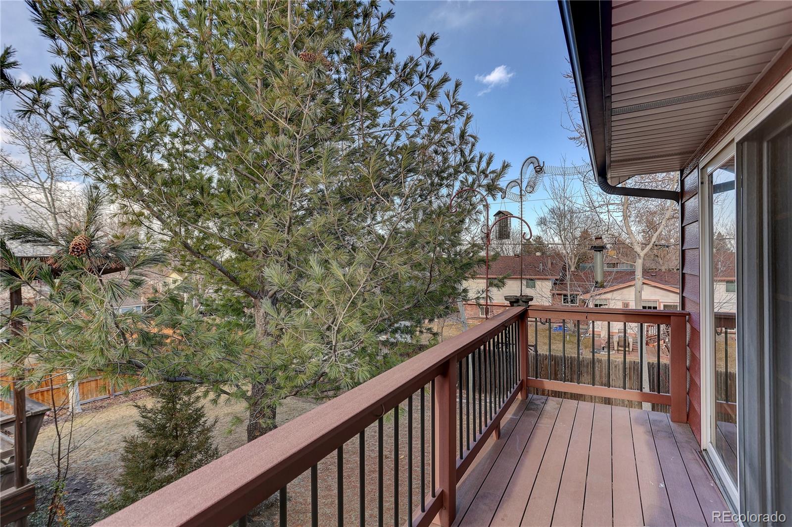 MLS Image #31 for 10576  ura lane,northglenn, Colorado